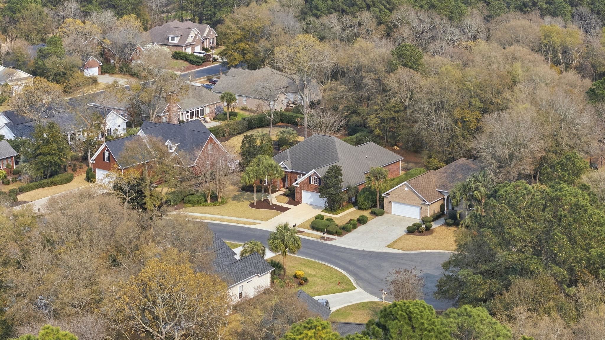 49 Brookridge Ln.