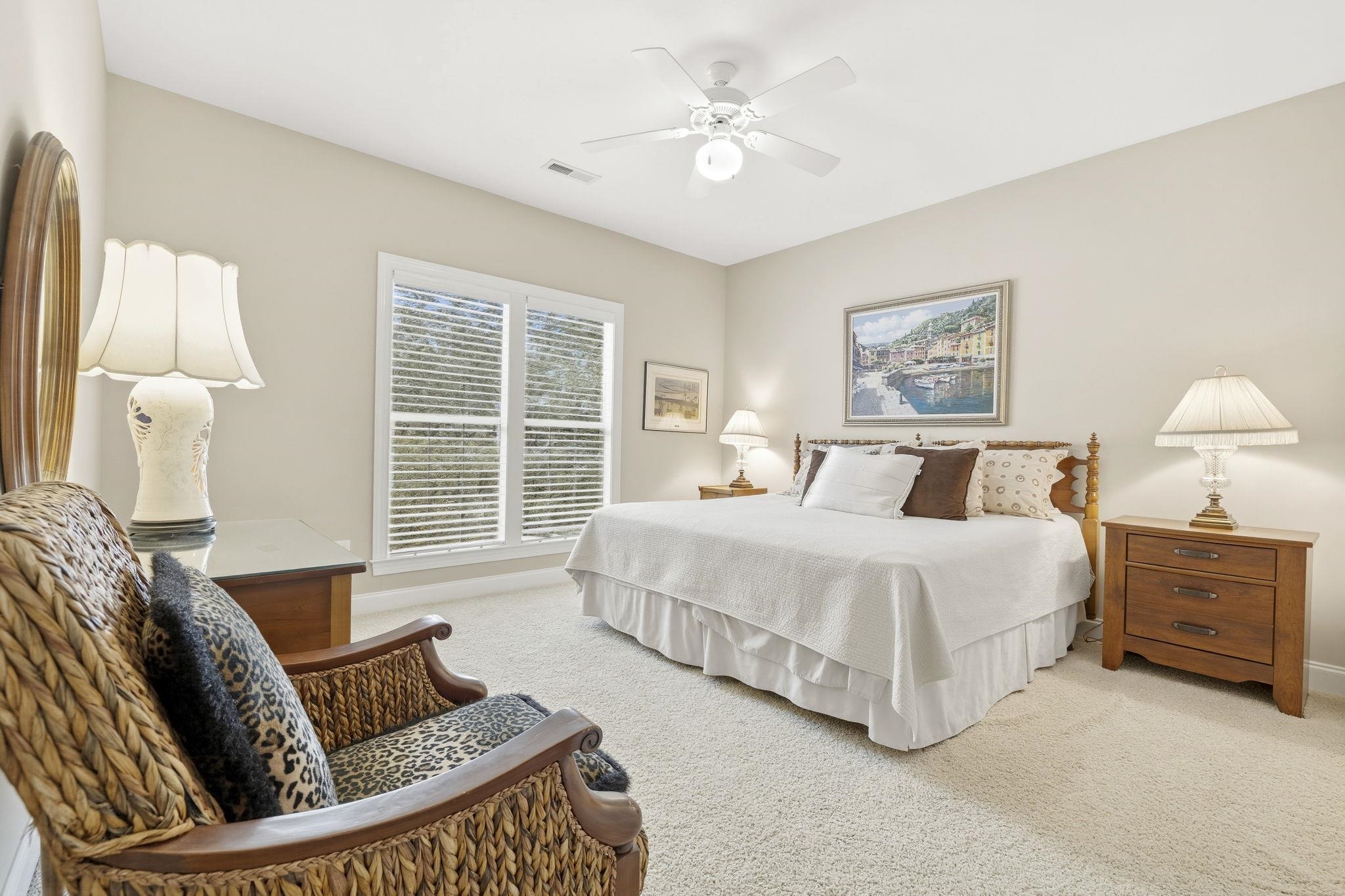 49 Brookridge Ln.