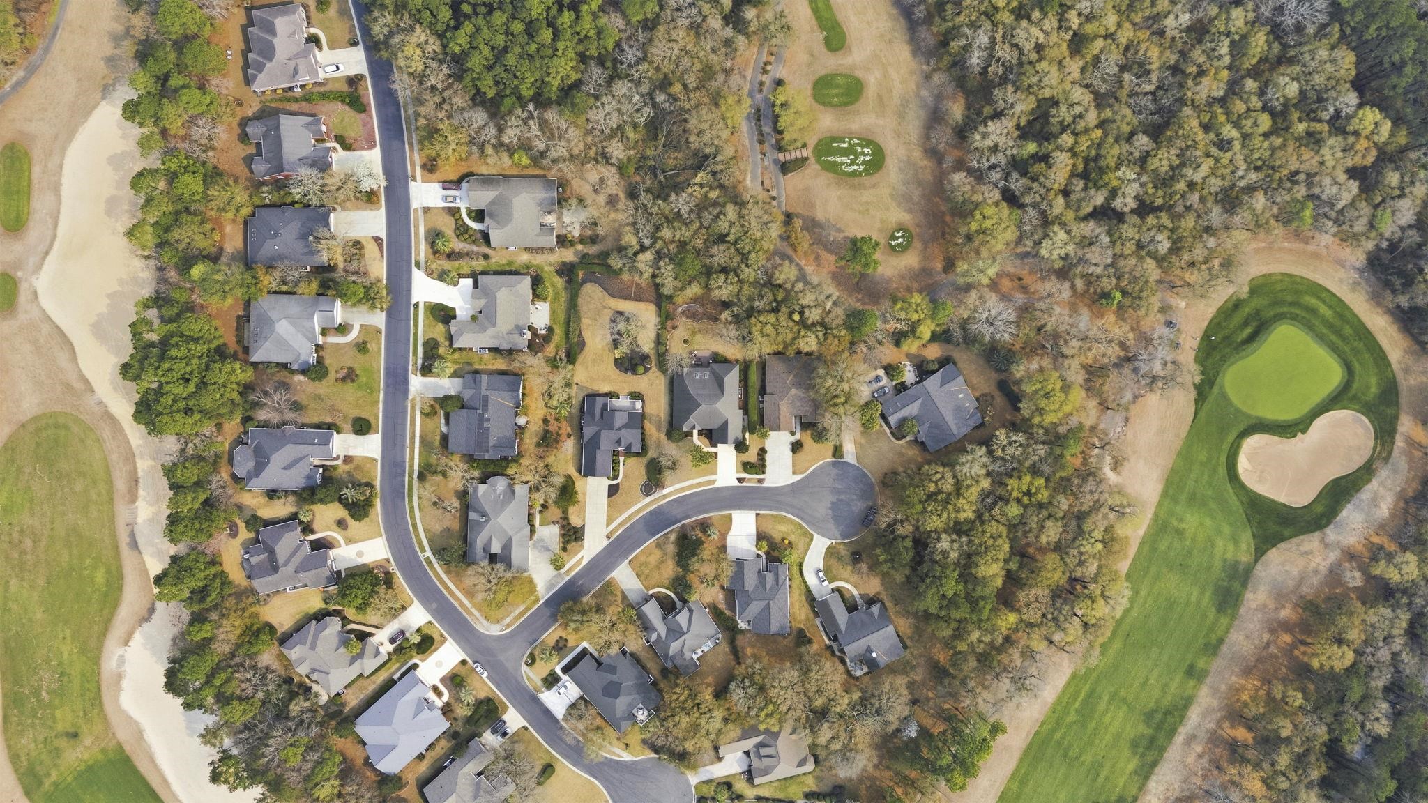 49 Brookridge Ln.
