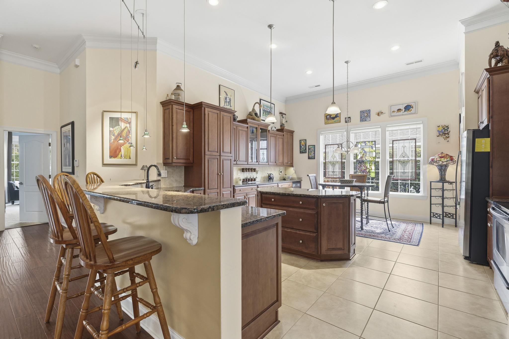 49 Brookridge Ln.