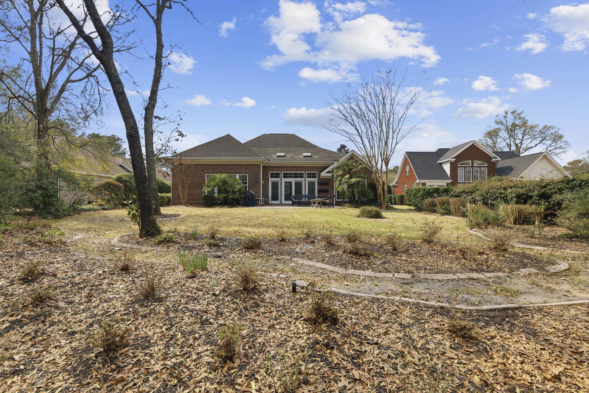 49 Brookridge Ln.