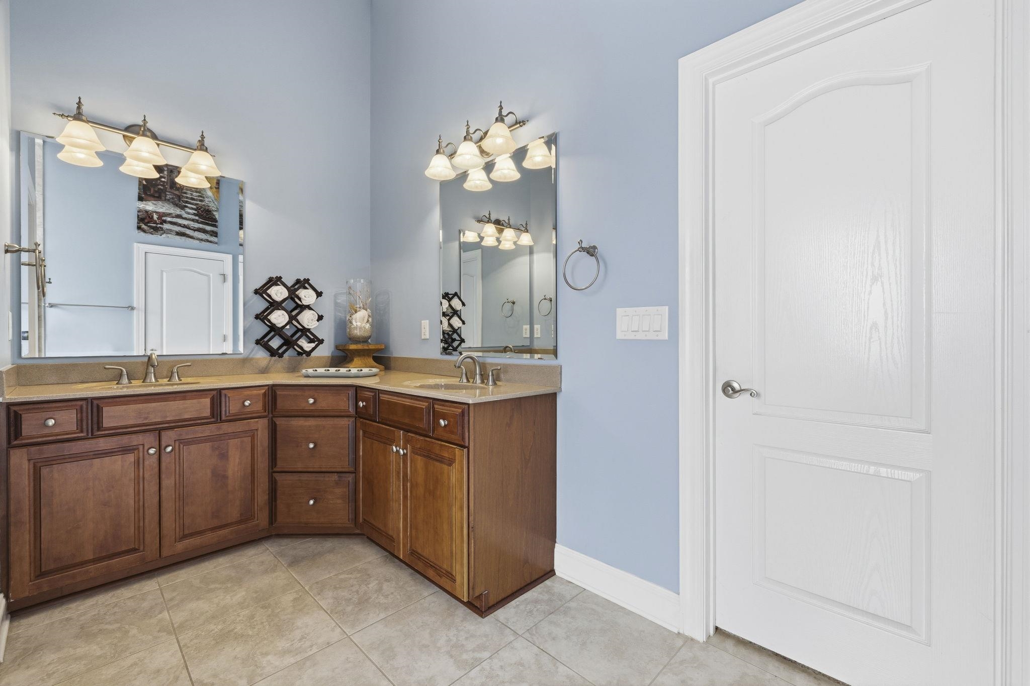 49 Brookridge Ln.