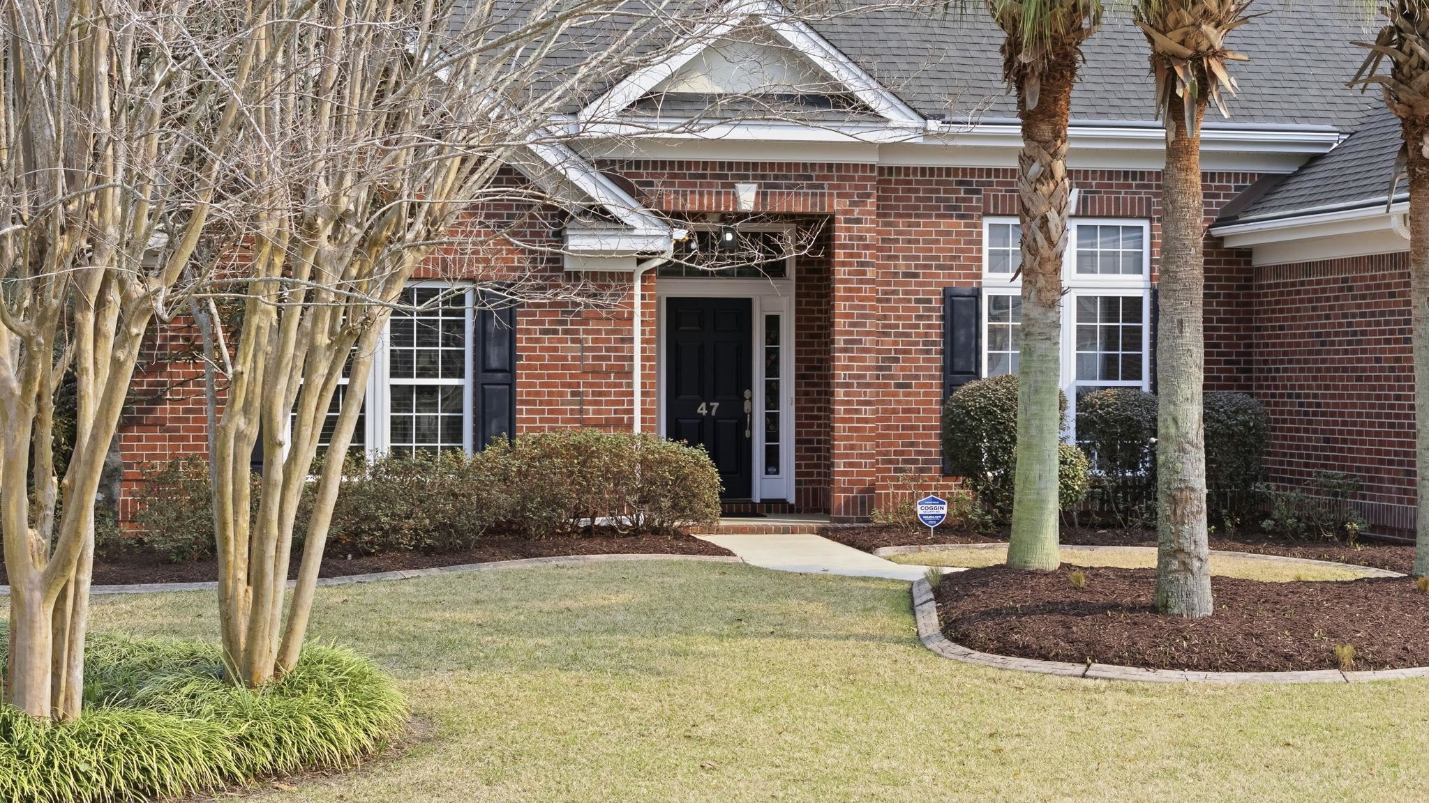 49 Brookridge Ln.