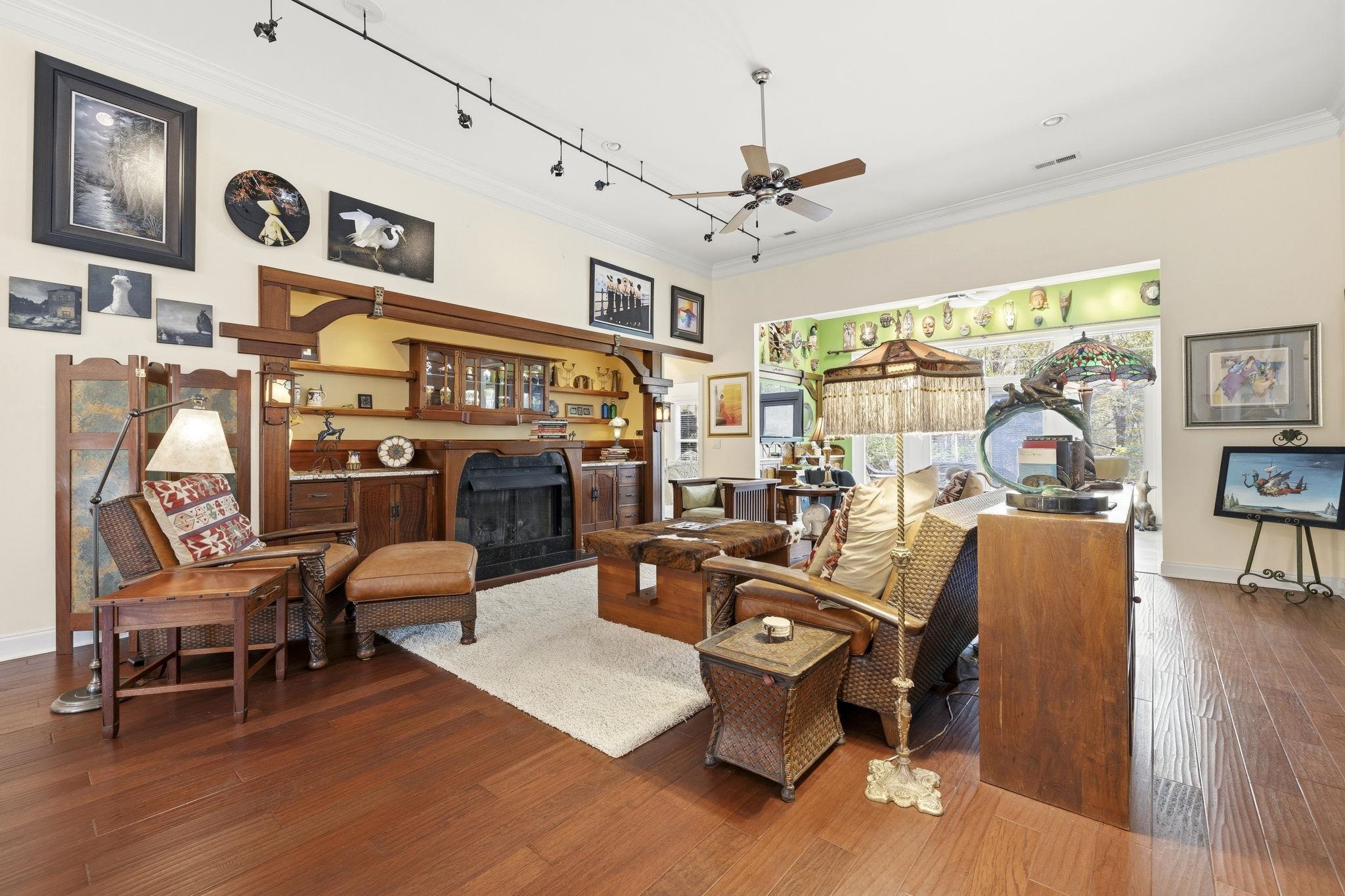 49 Brookridge Ln.