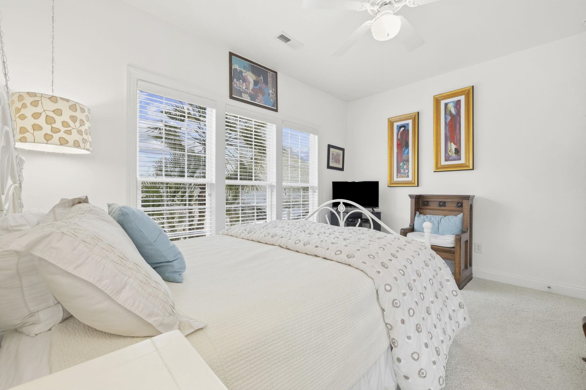 49 Brookridge Ln.