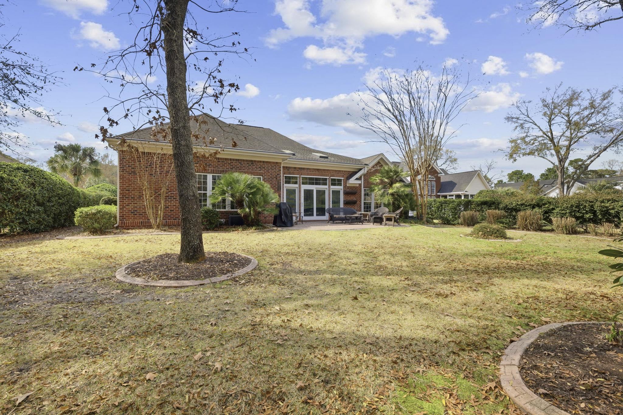 49 Brookridge Ln.