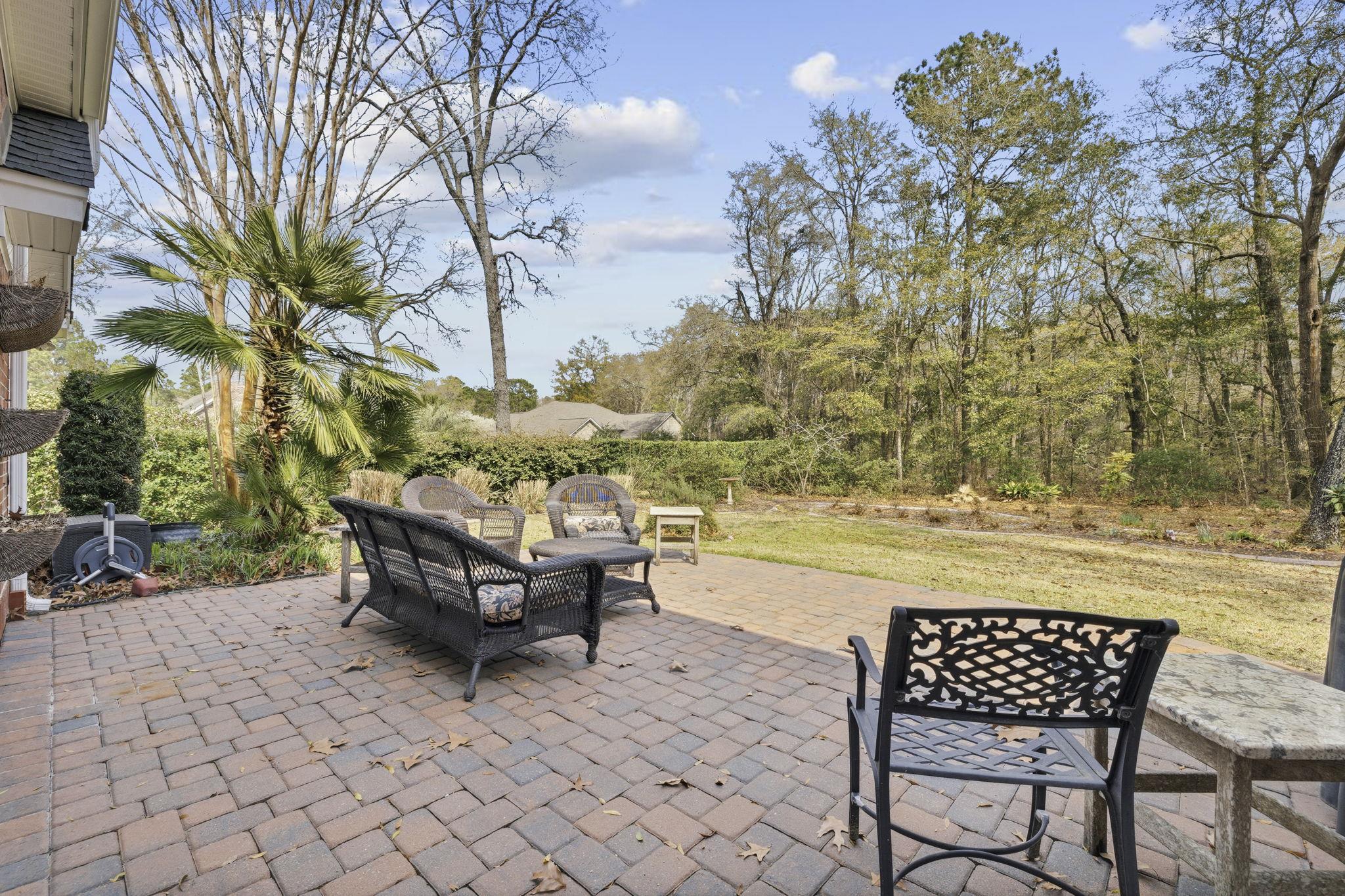 49 Brookridge Ln.