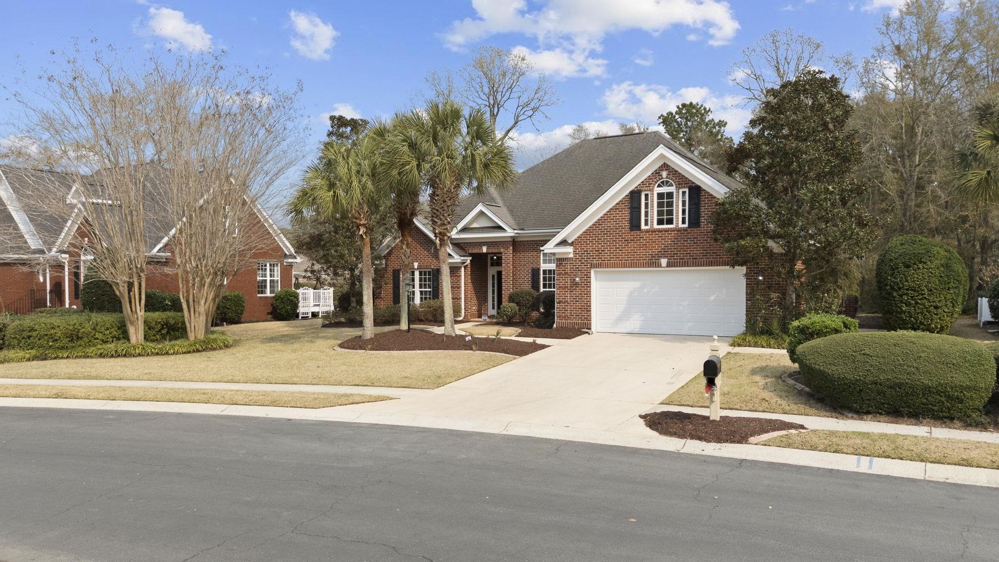 49 Brookridge Ln.