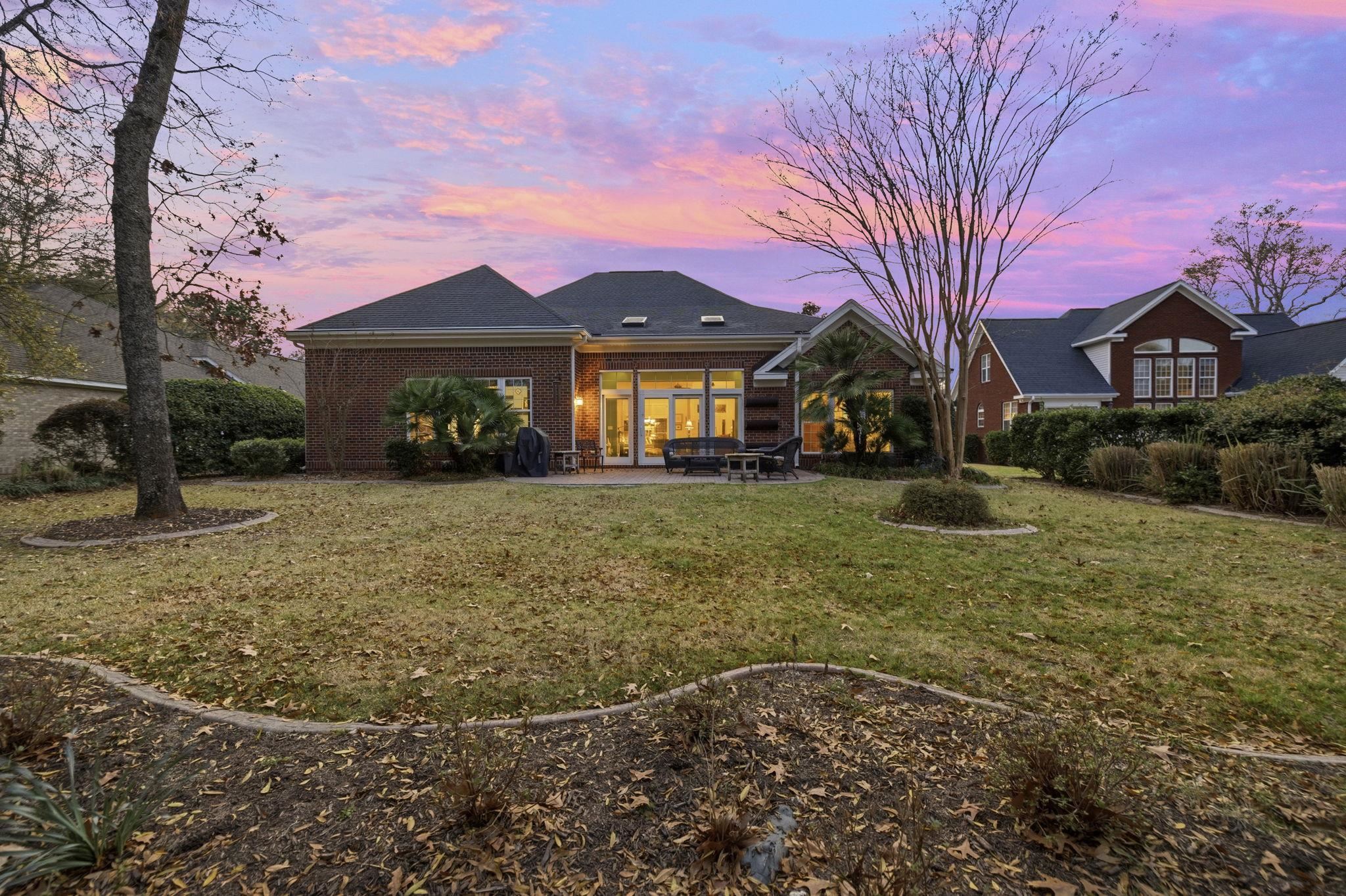 49 Brookridge Ln.