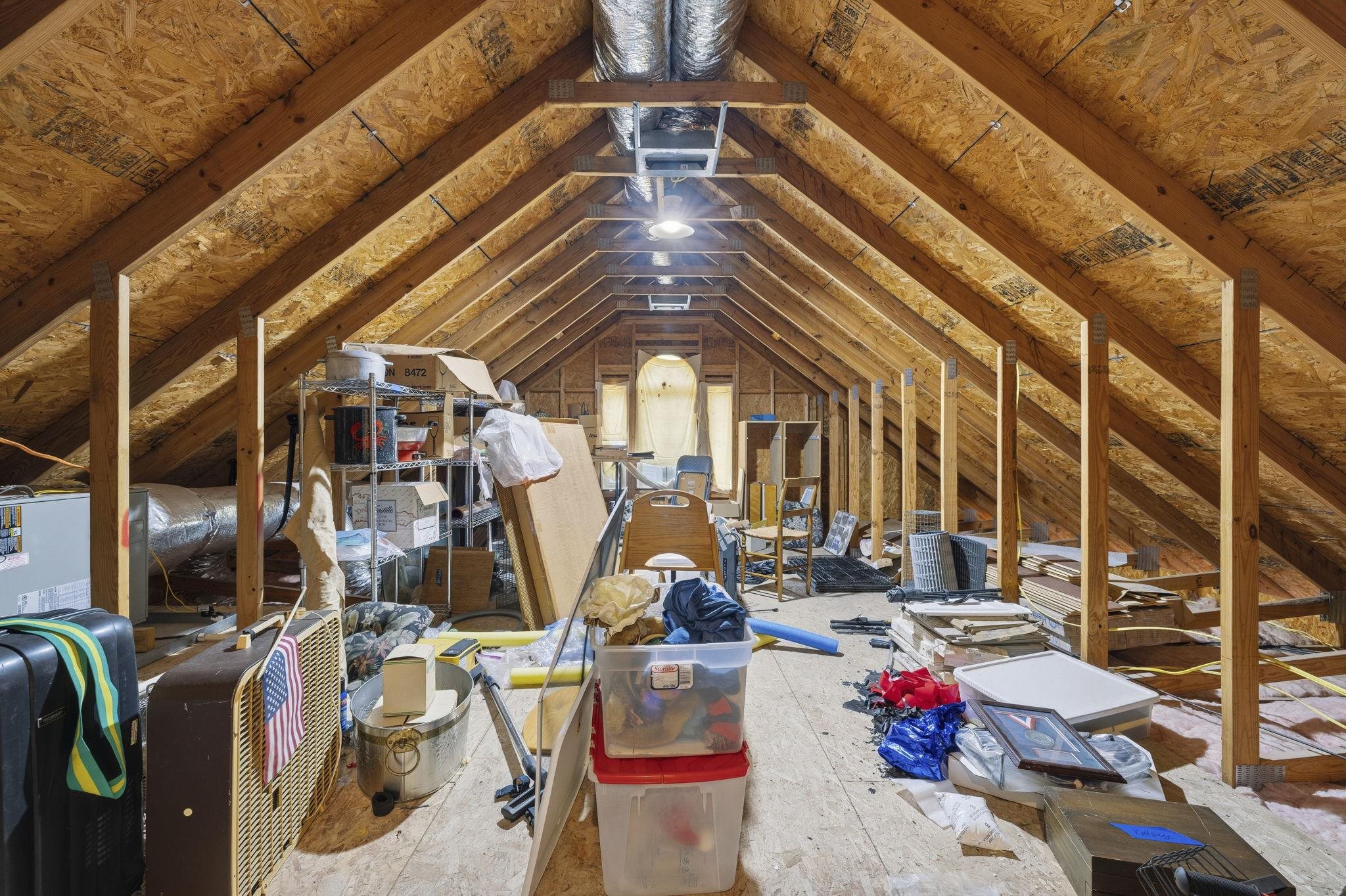 49 Brookridge Ln.