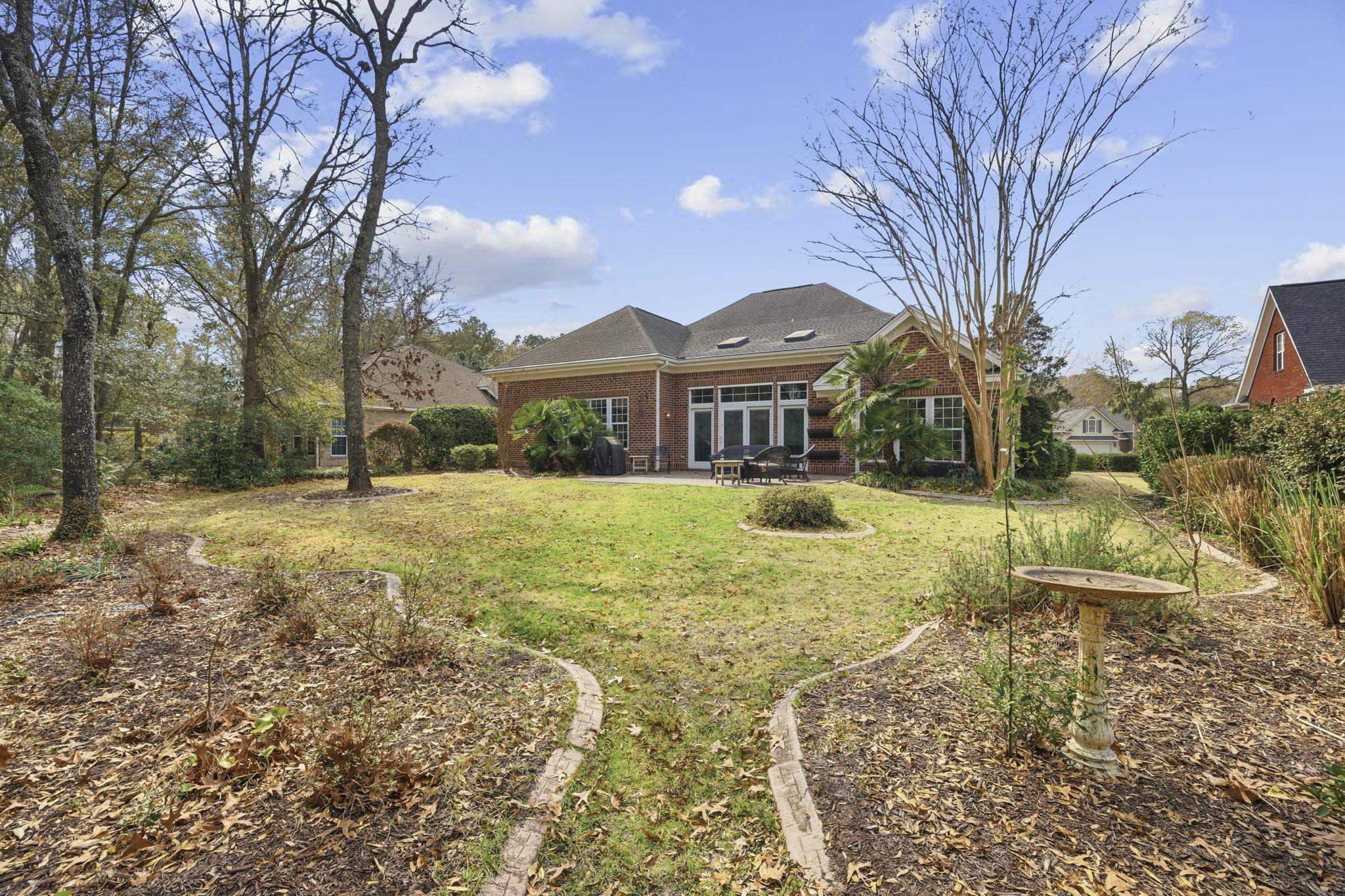 49 Brookridge Ln.