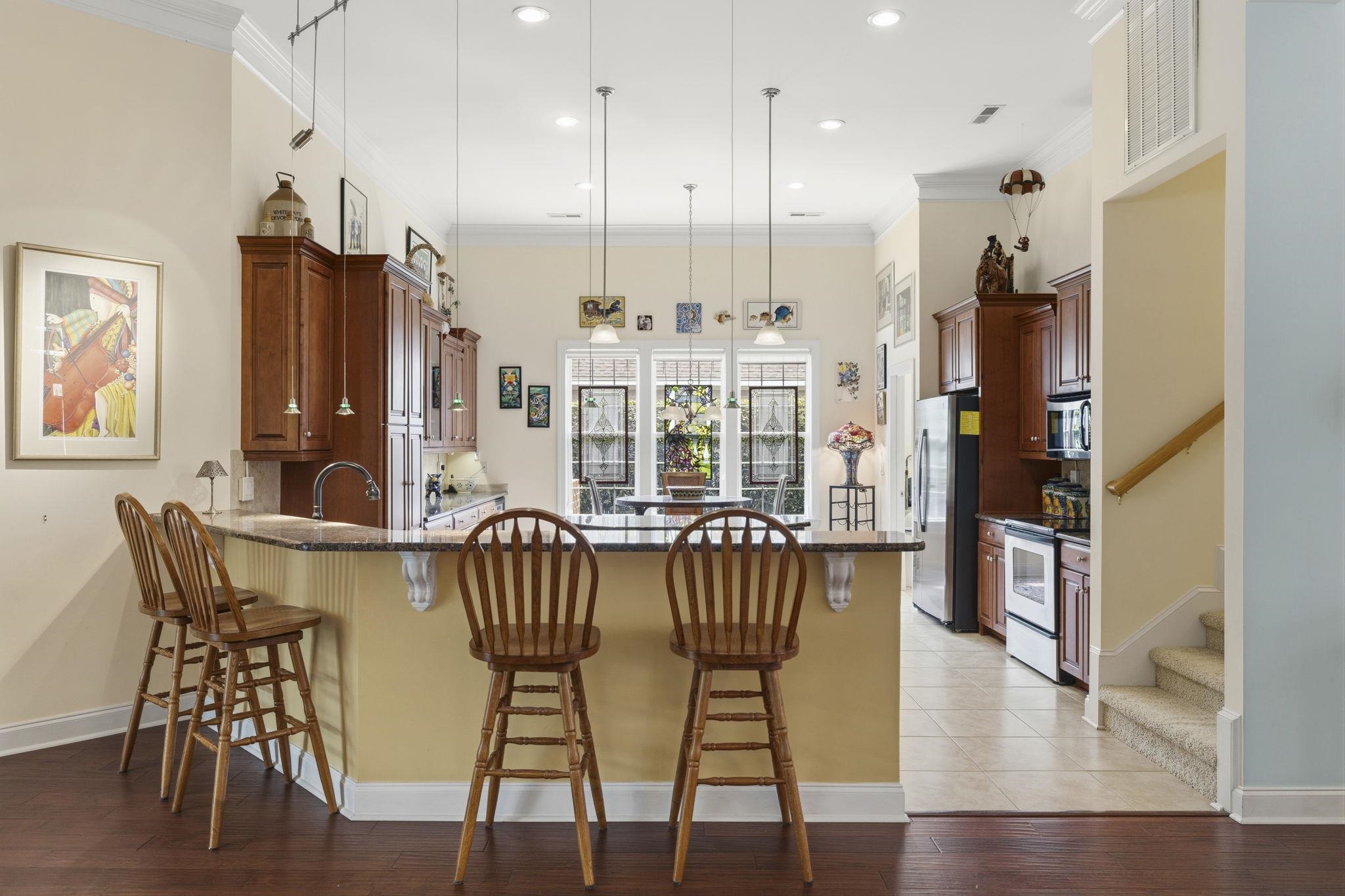 49 Brookridge Ln.