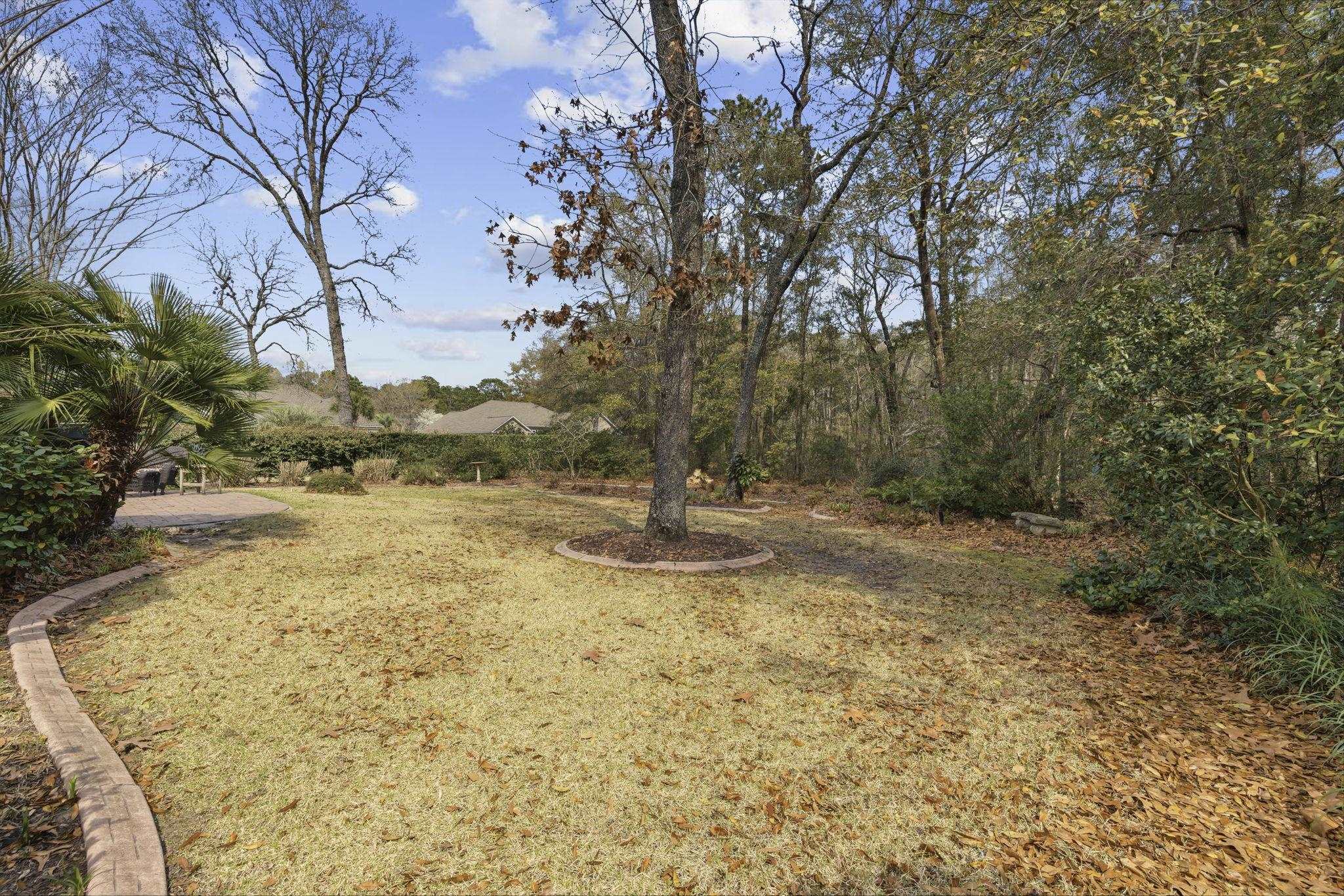 49 Brookridge Ln.