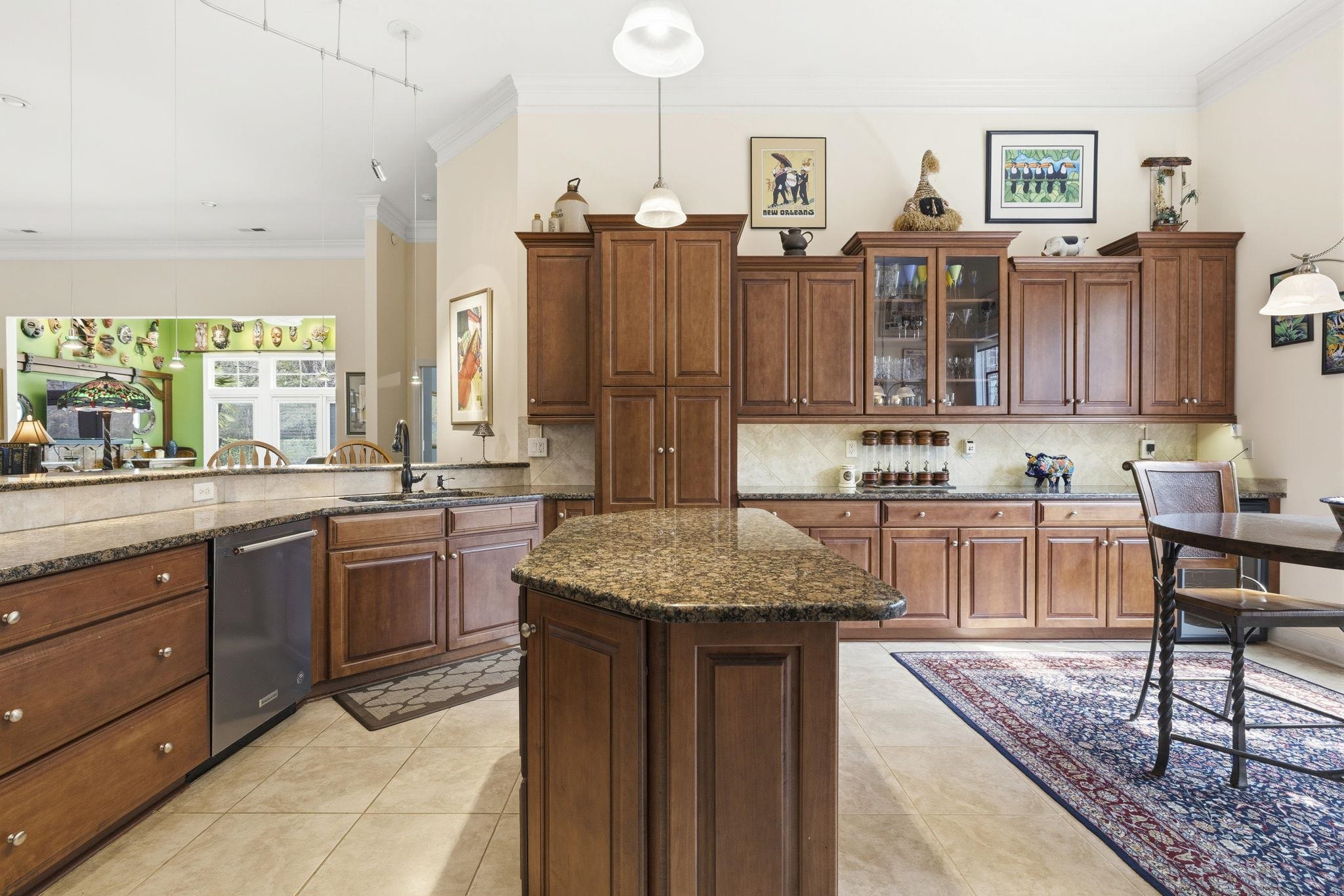49 Brookridge Ln.