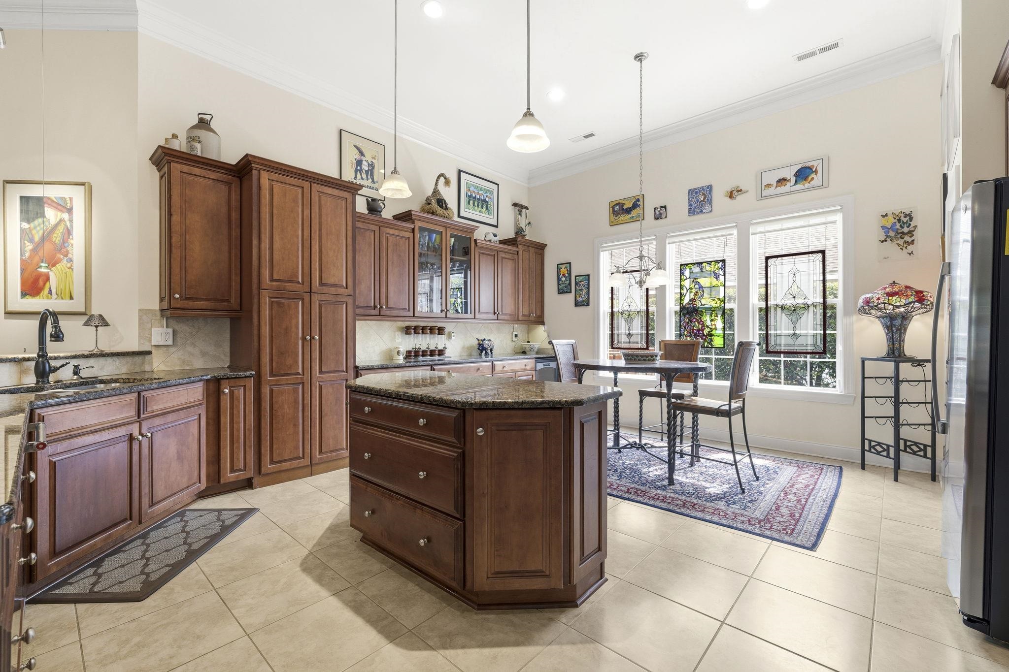 49 Brookridge Ln.