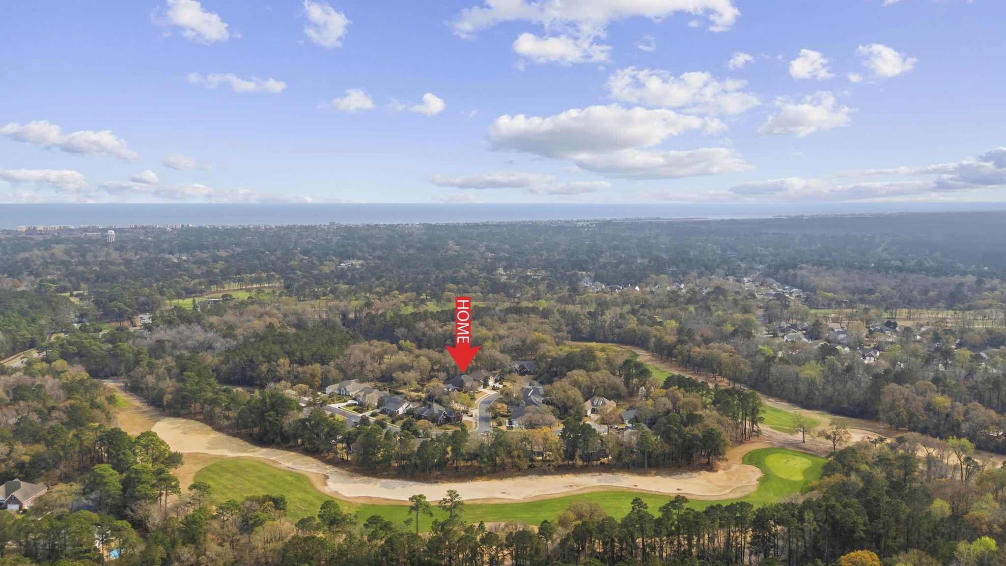 49 Brookridge Ln.