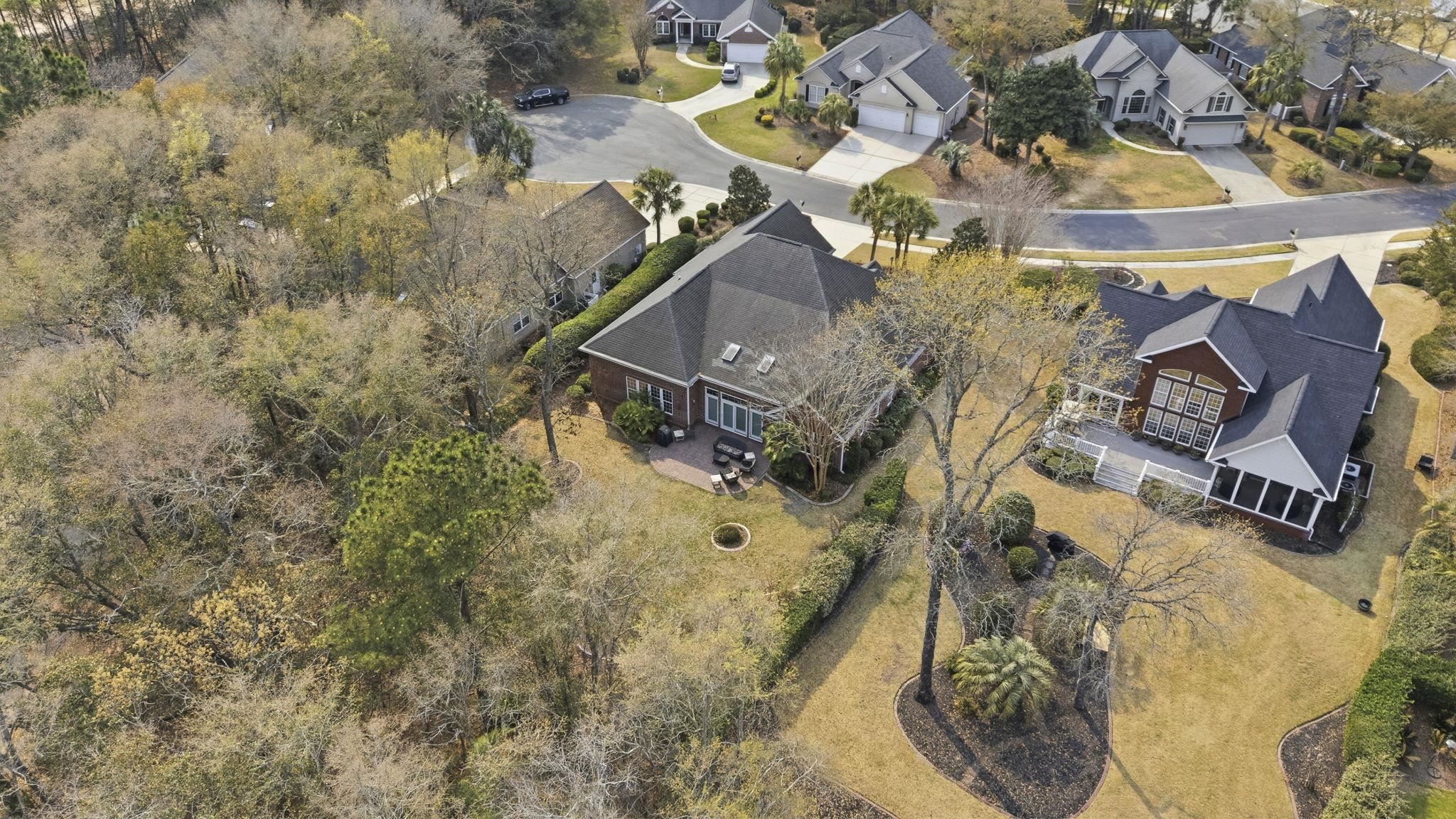 49 Brookridge Ln.