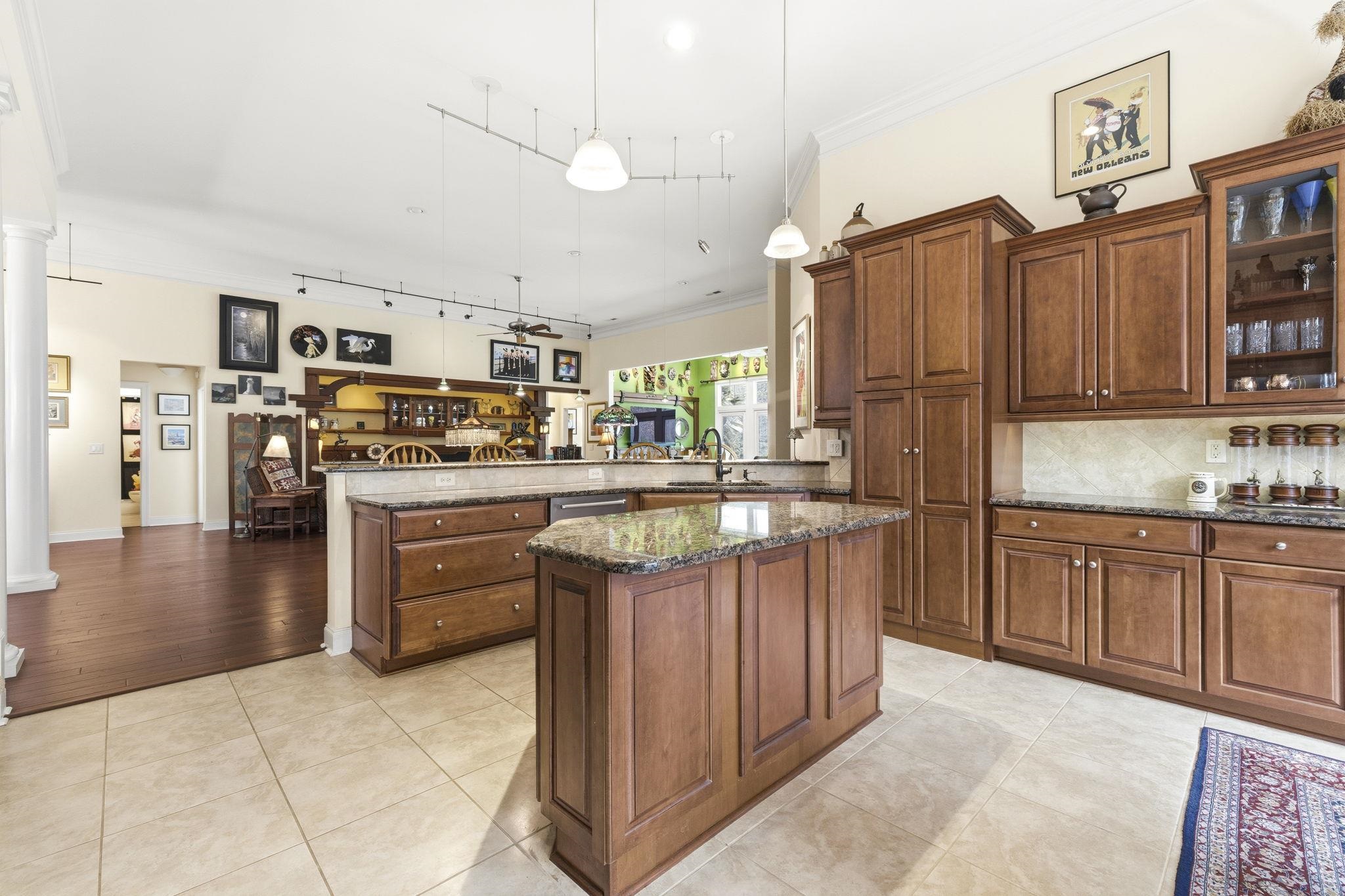 49 Brookridge Ln.