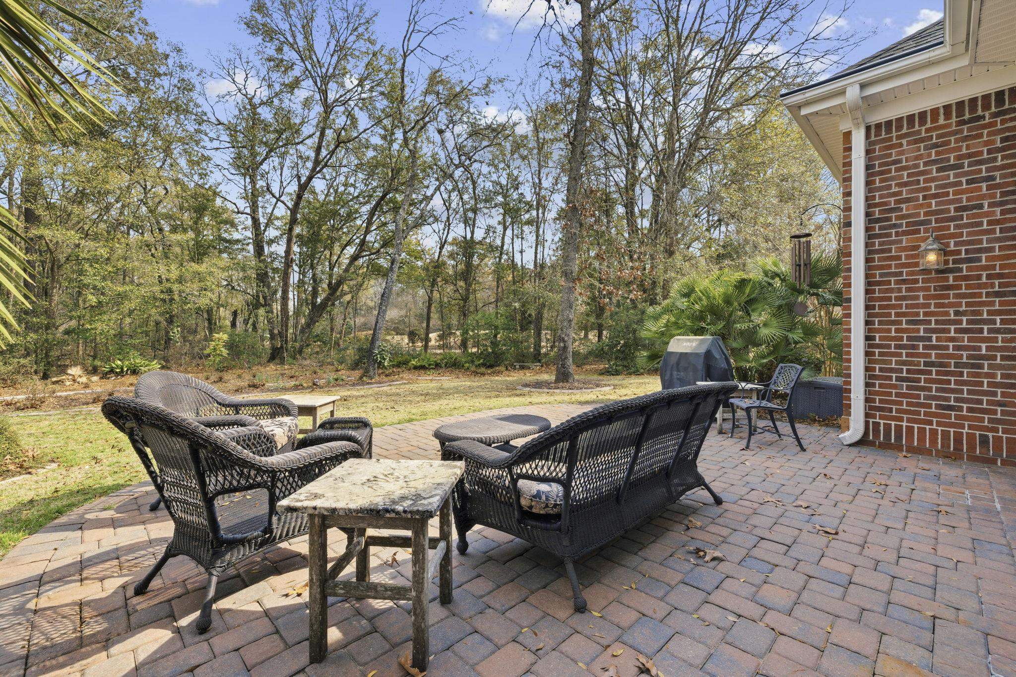49 Brookridge Ln.