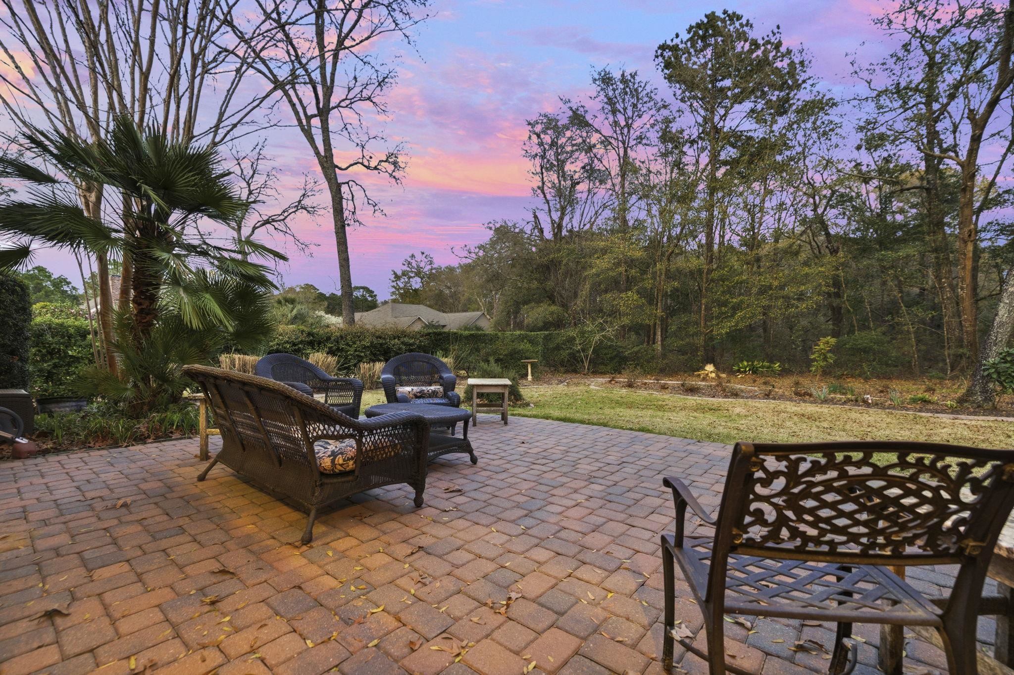 49 Brookridge Ln.