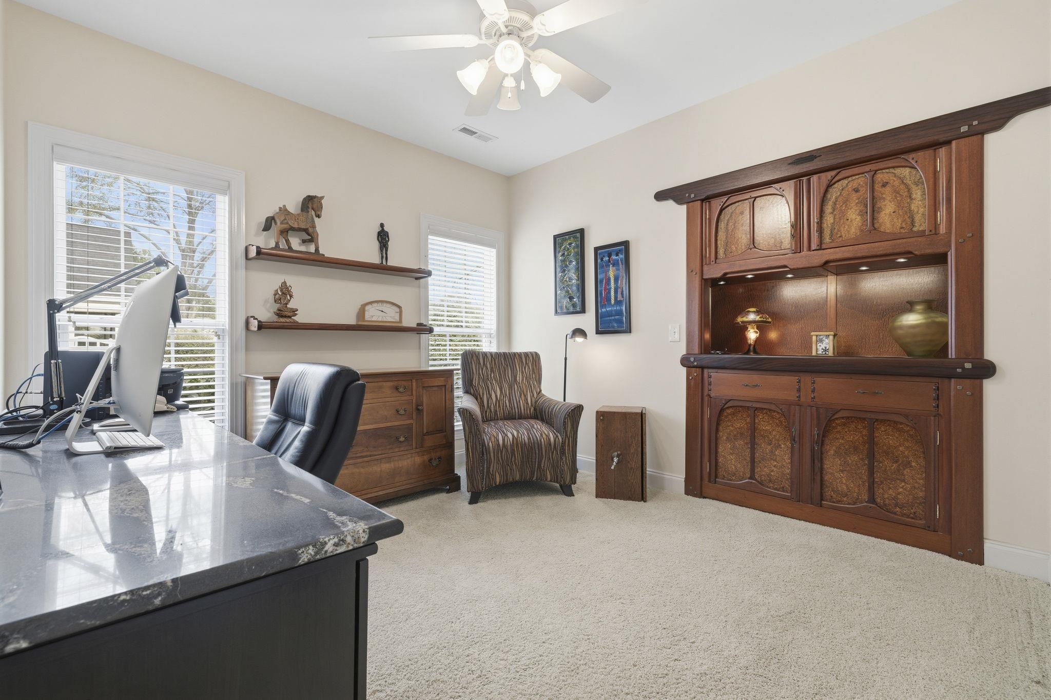 49 Brookridge Ln.