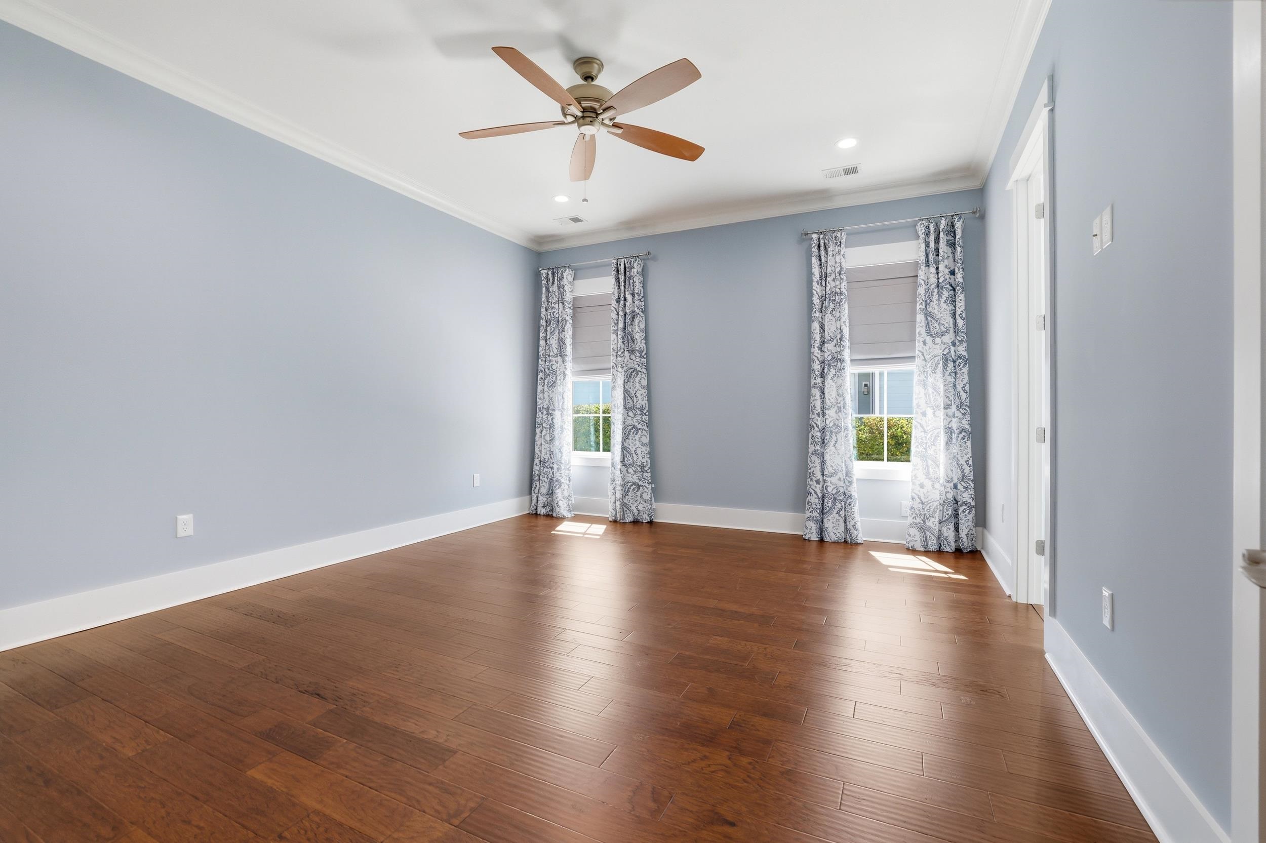 202 Spreading Oak Dr.