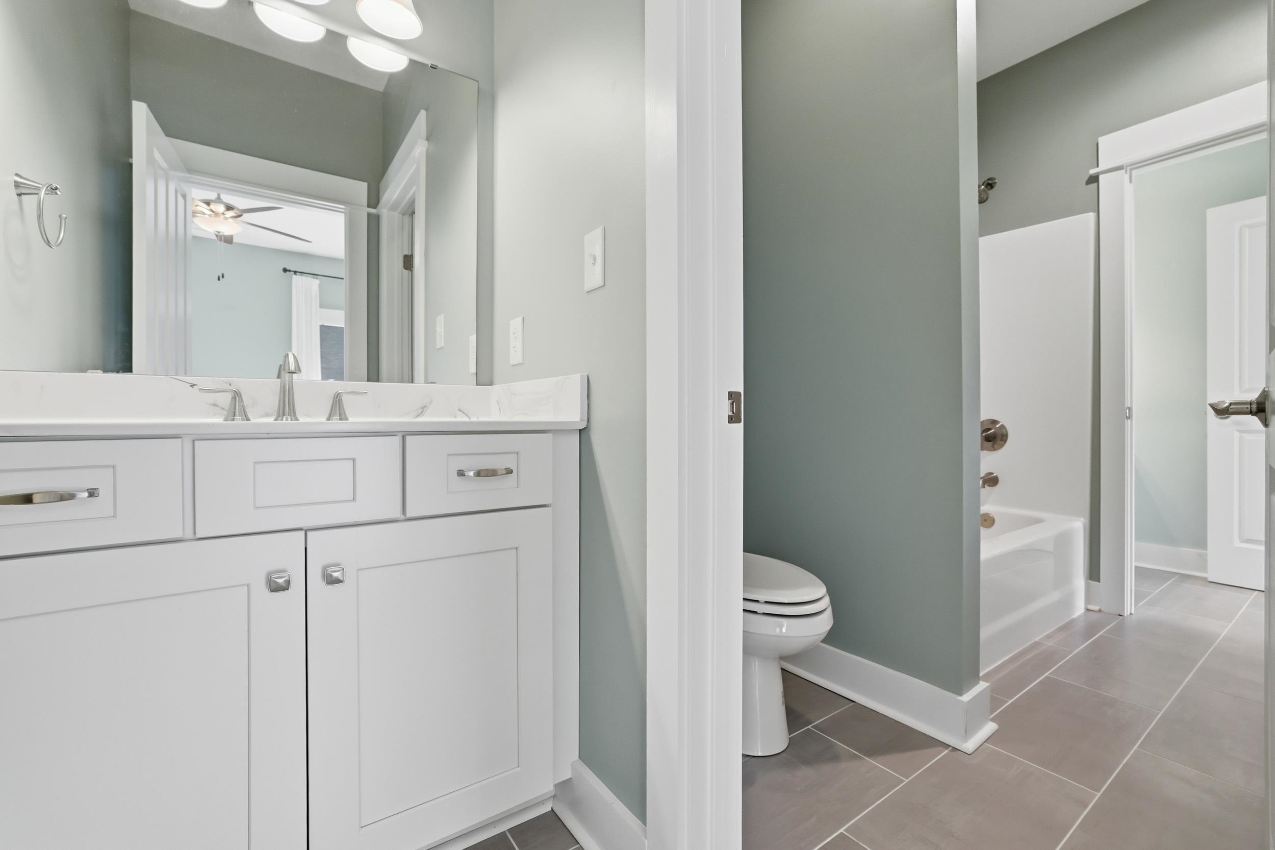 202 Spreading Oak Dr.