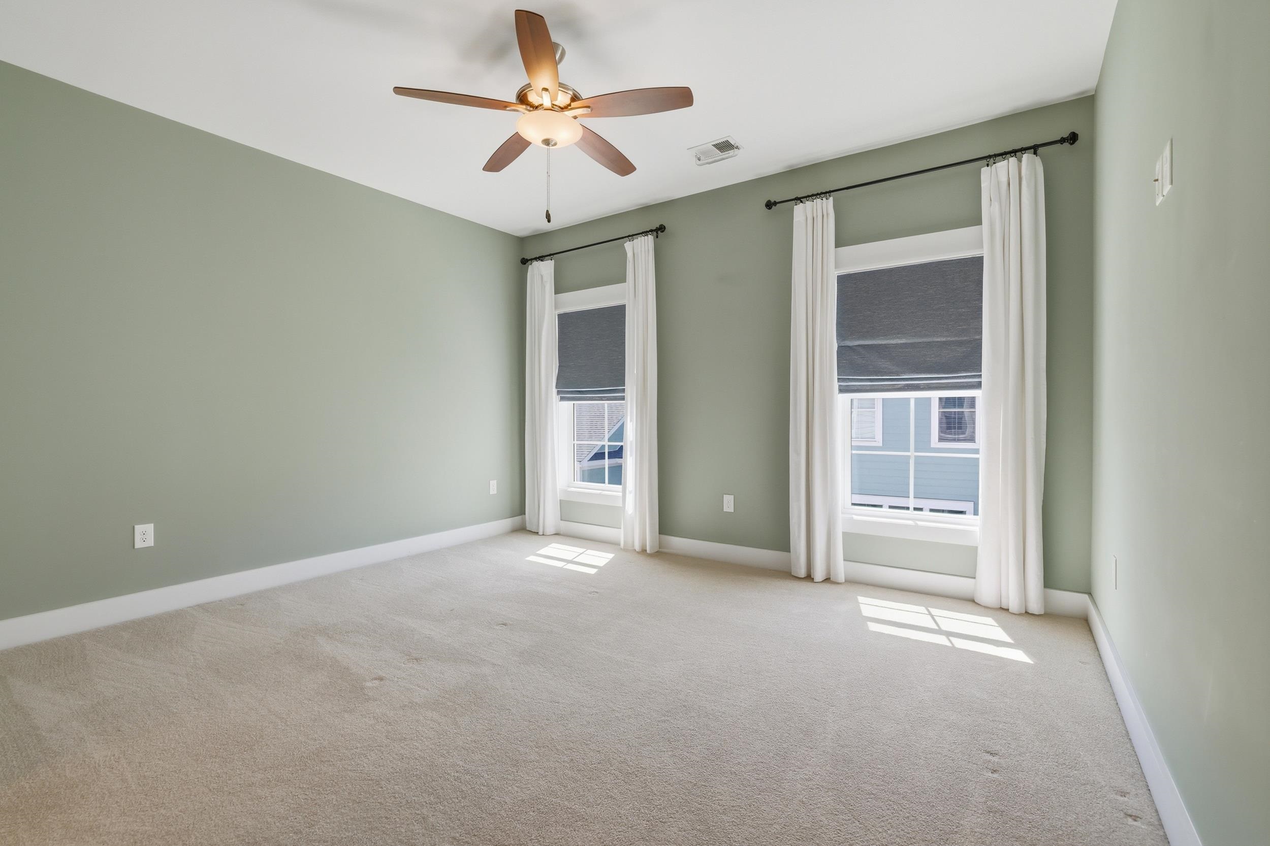 202 Spreading Oak Dr.