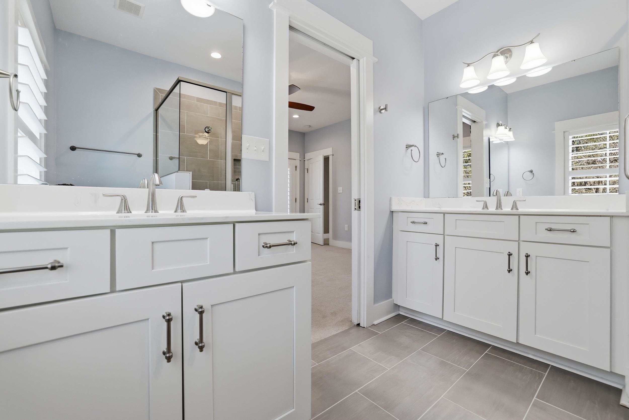 202 Spreading Oak Dr.