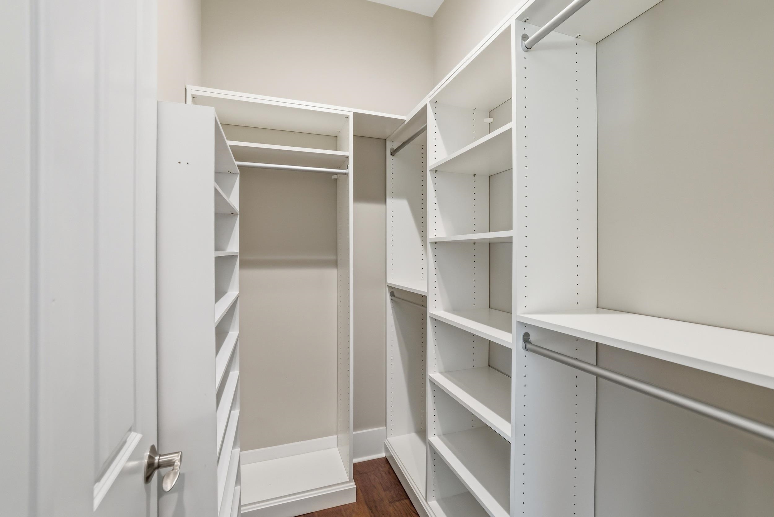 202 Spreading Oak Dr.