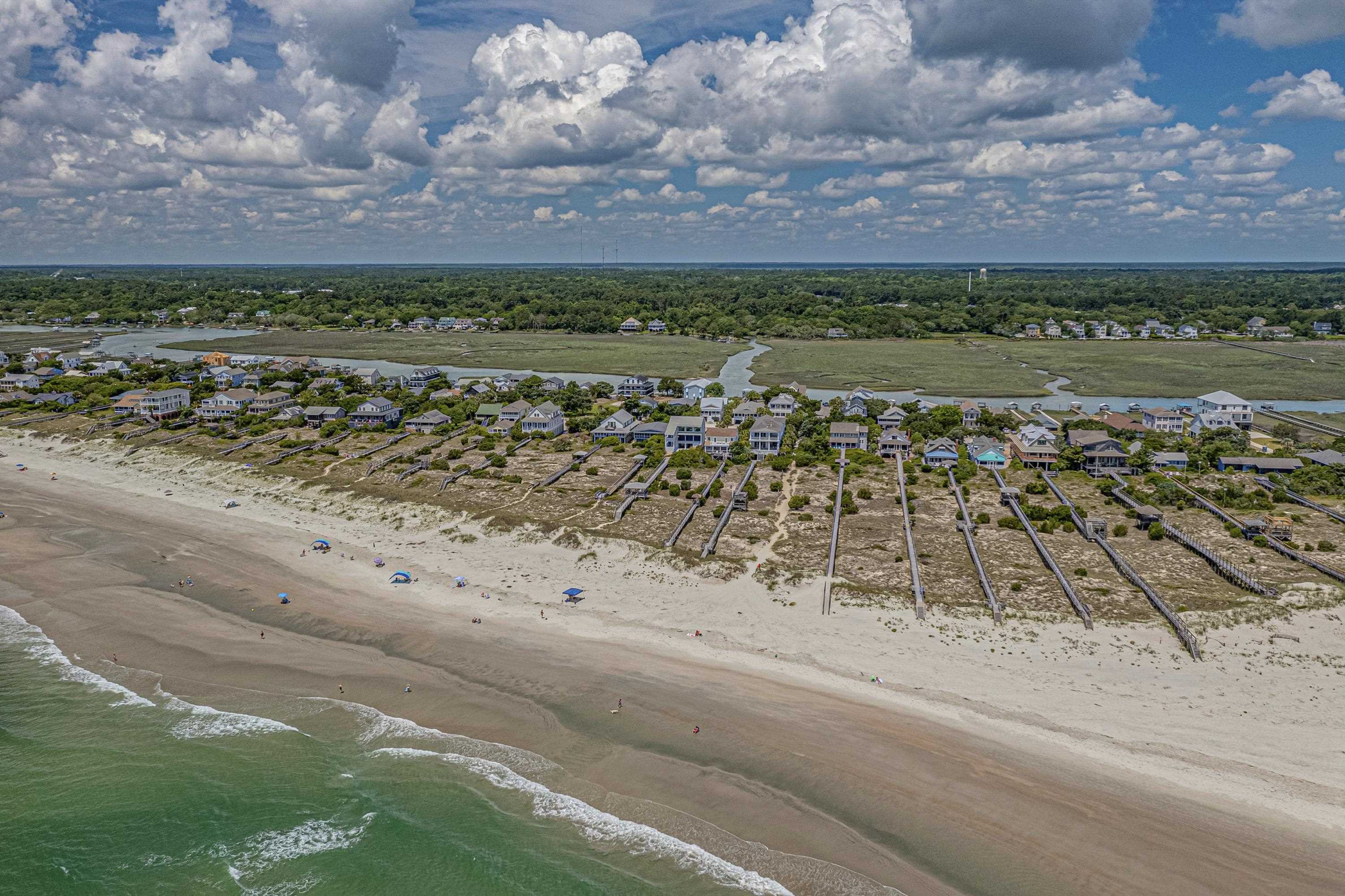 202 Spreading Oak Dr.