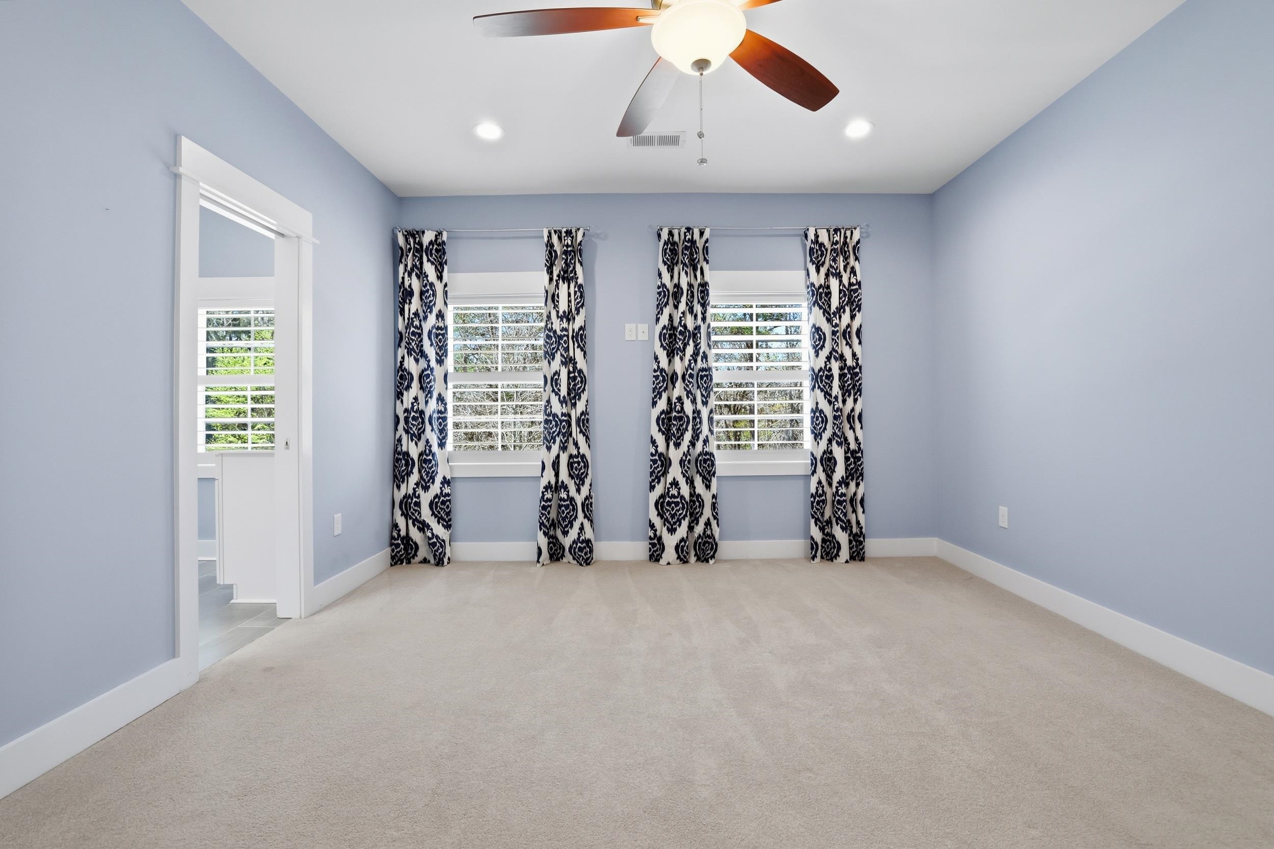 202 Spreading Oak Dr.