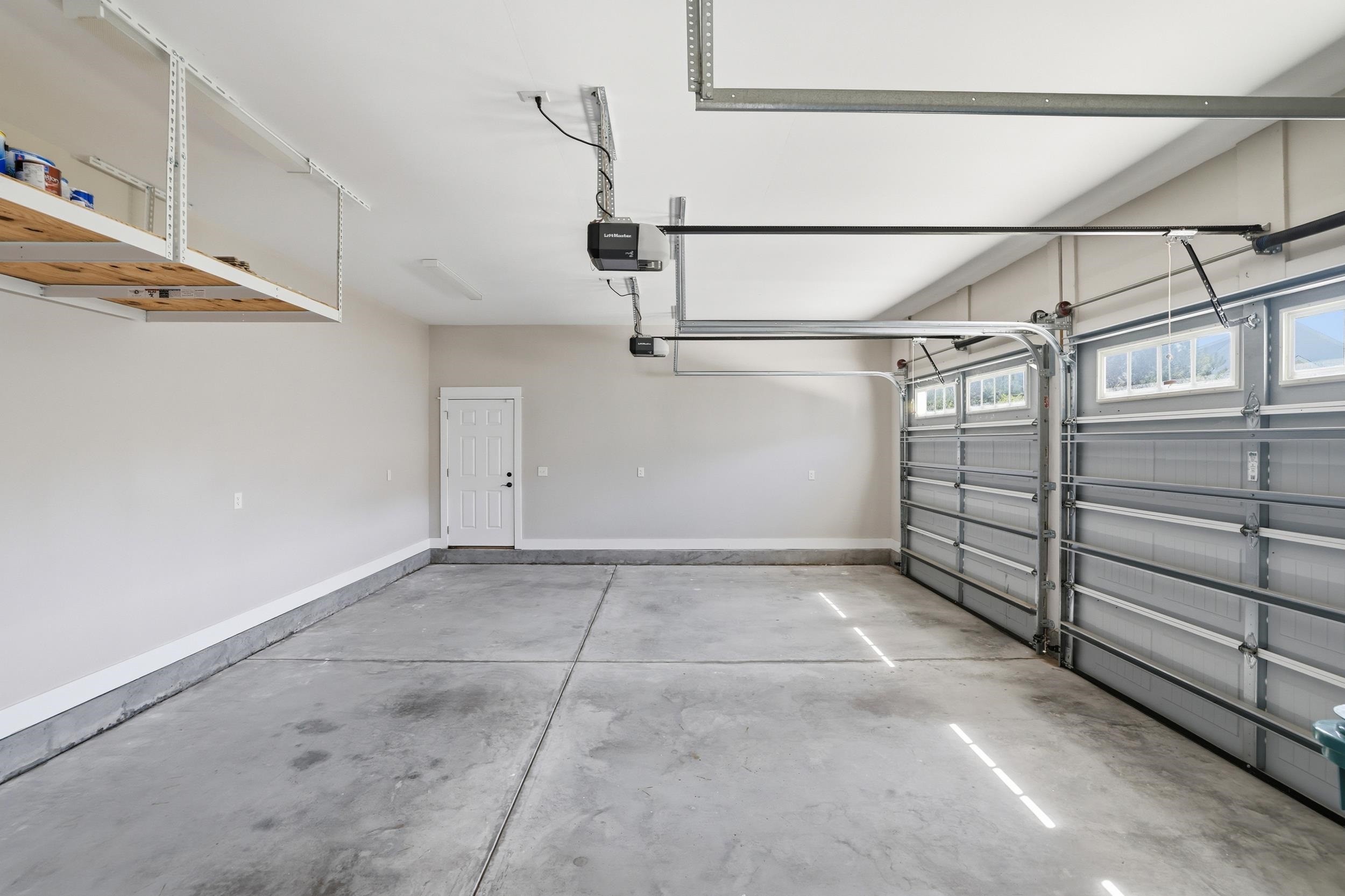 202 Spreading Oak Dr.