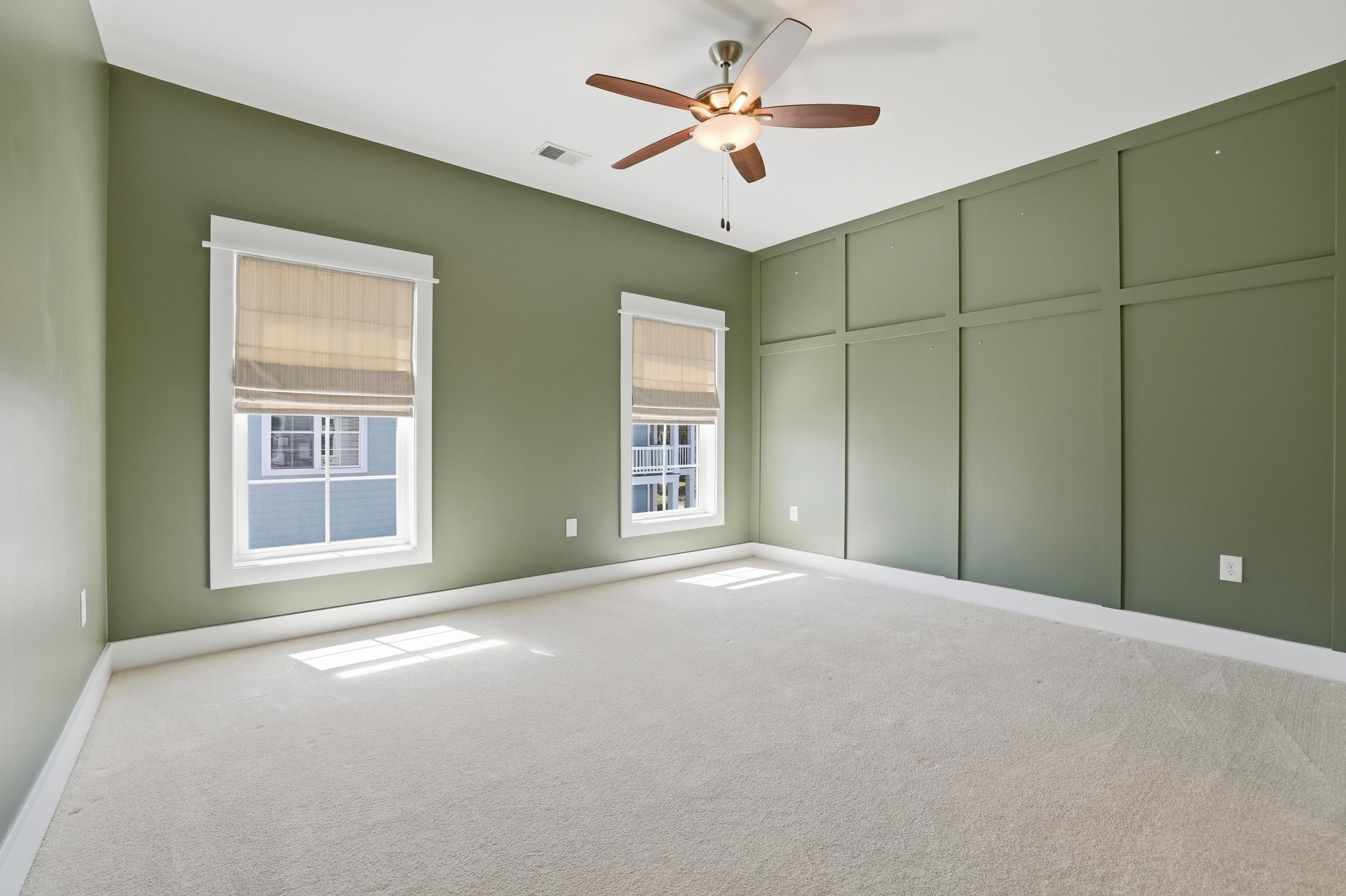 202 Spreading Oak Dr.