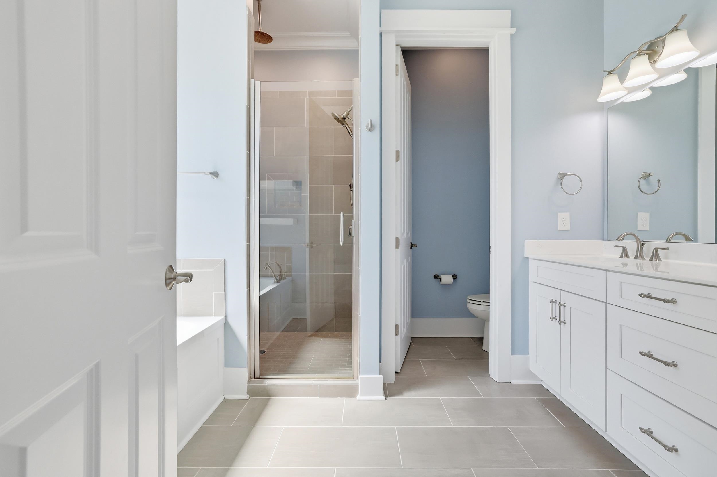 202 Spreading Oak Dr.