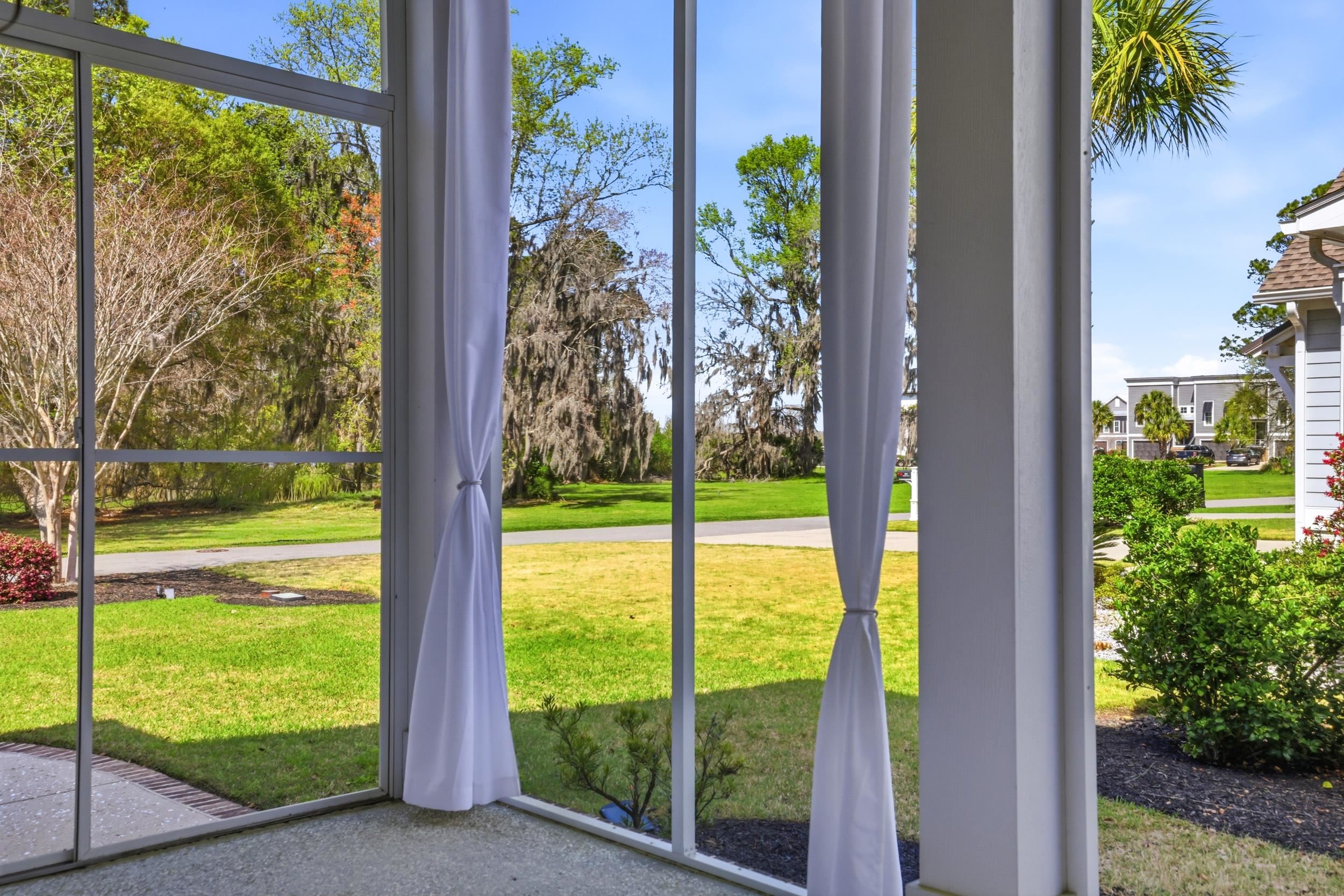 202 Spreading Oak Dr.