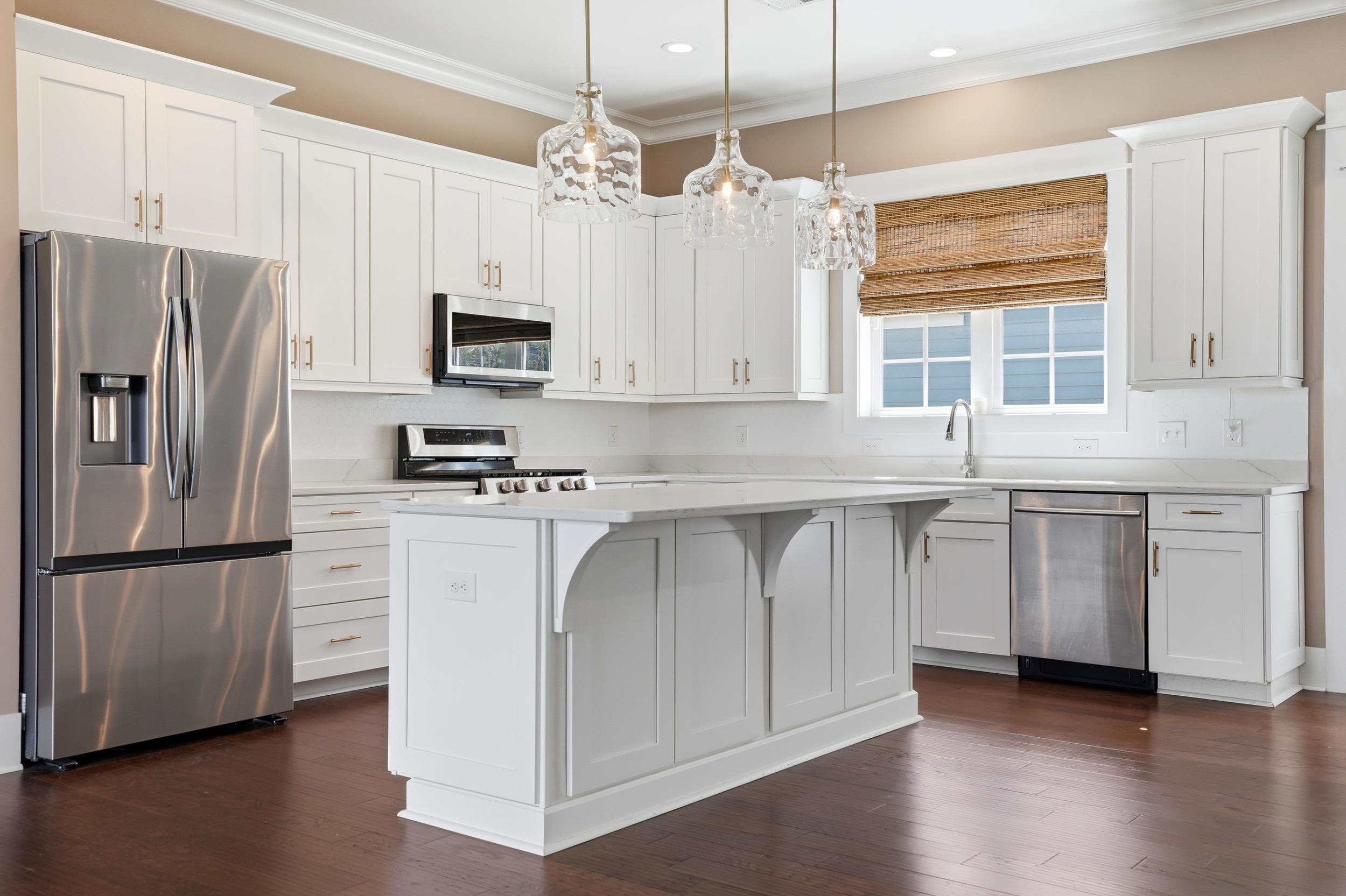 202 Spreading Oak Dr.