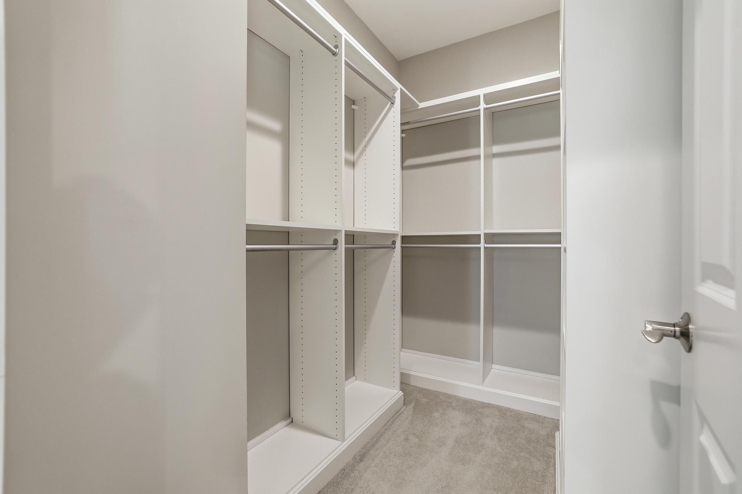 202 Spreading Oak Dr.