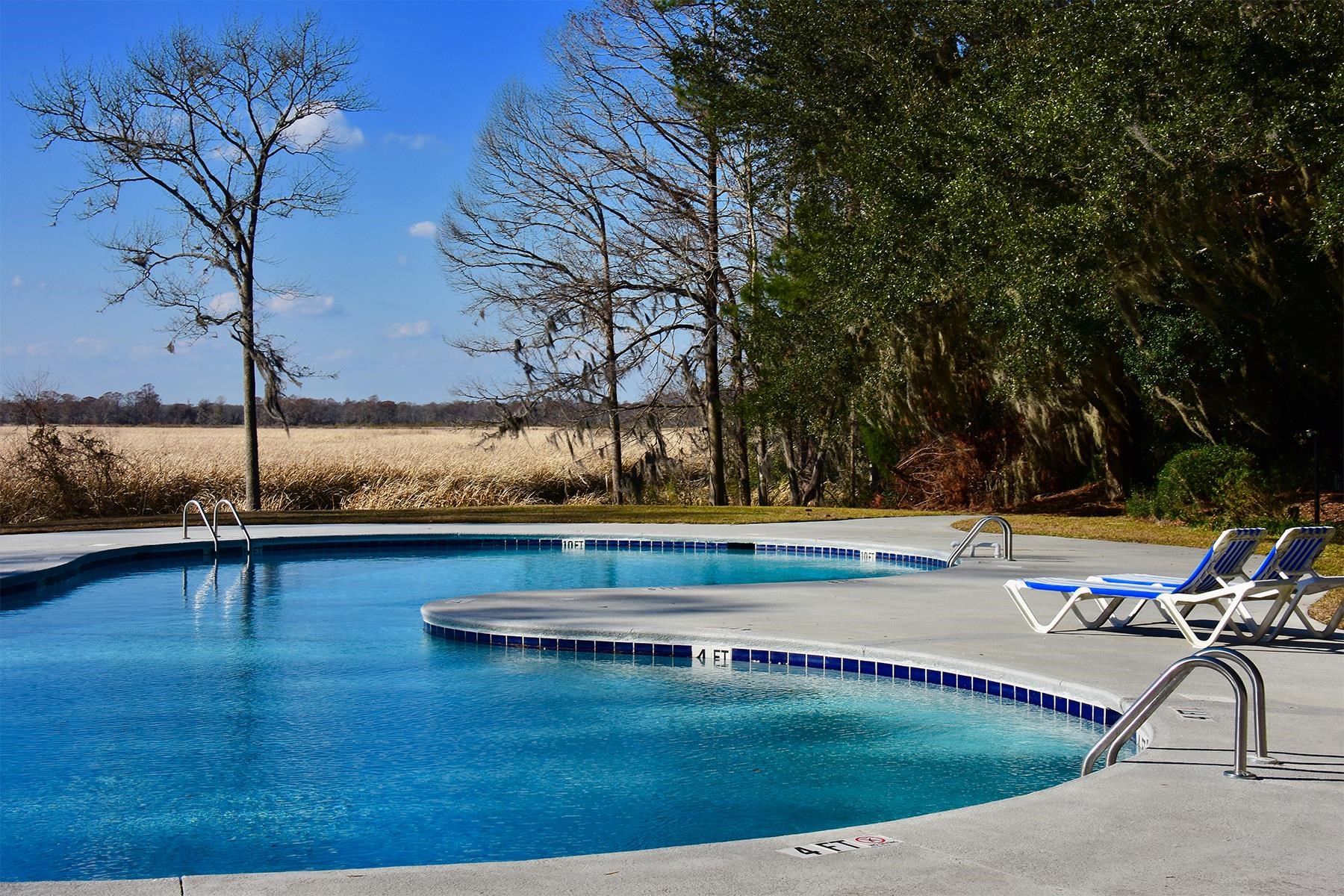 202 Spreading Oak Dr.