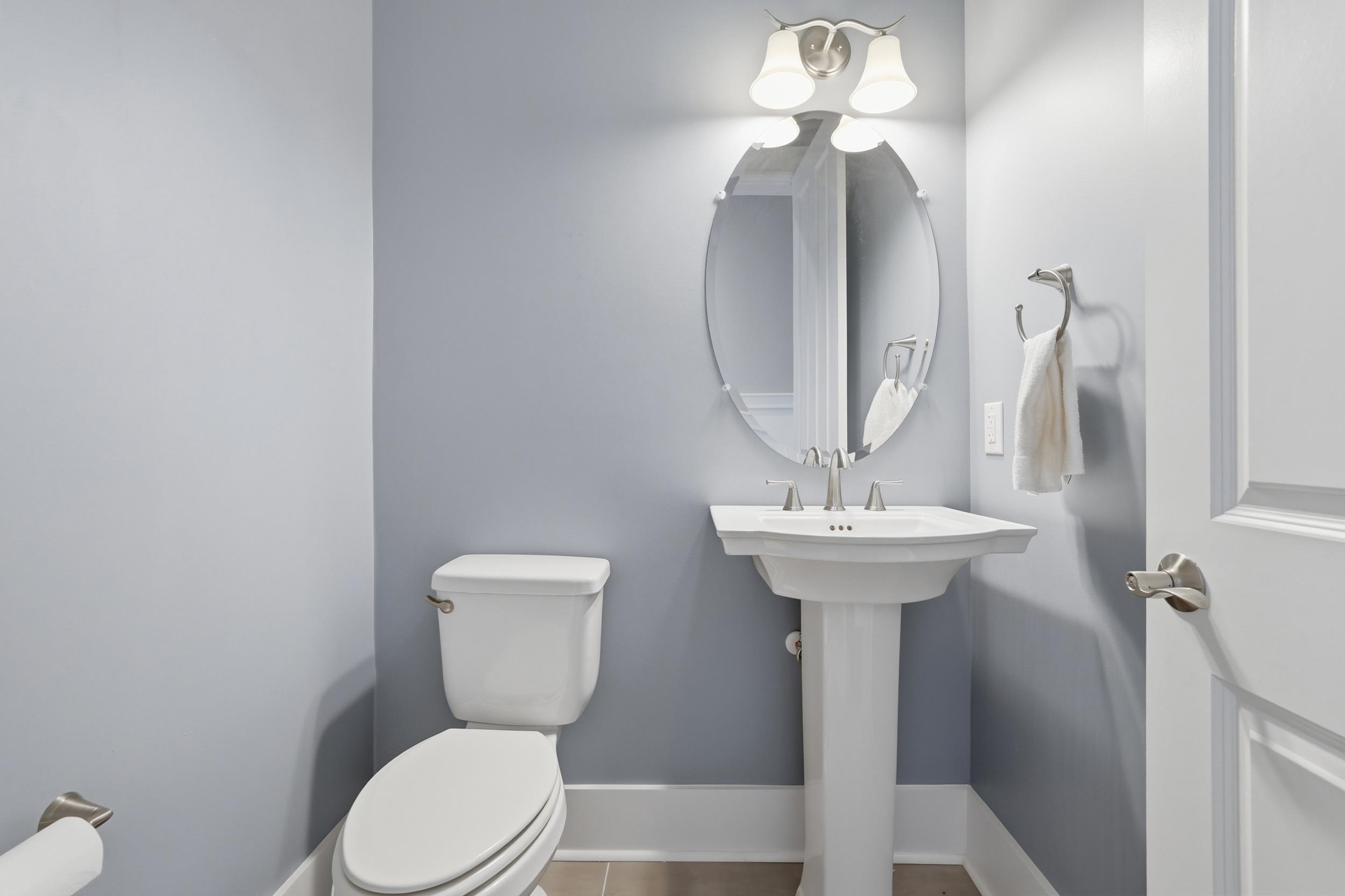 202 Spreading Oak Dr.