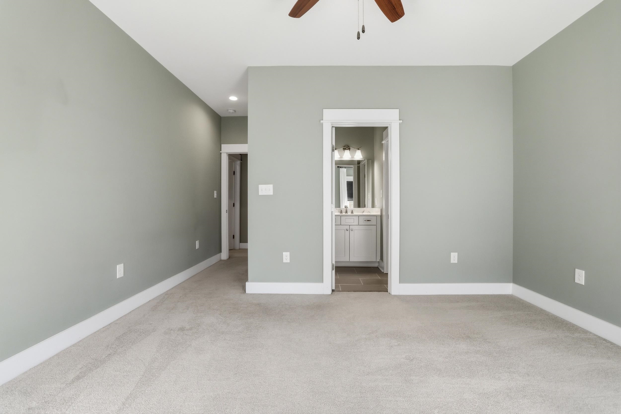 202 Spreading Oak Dr.