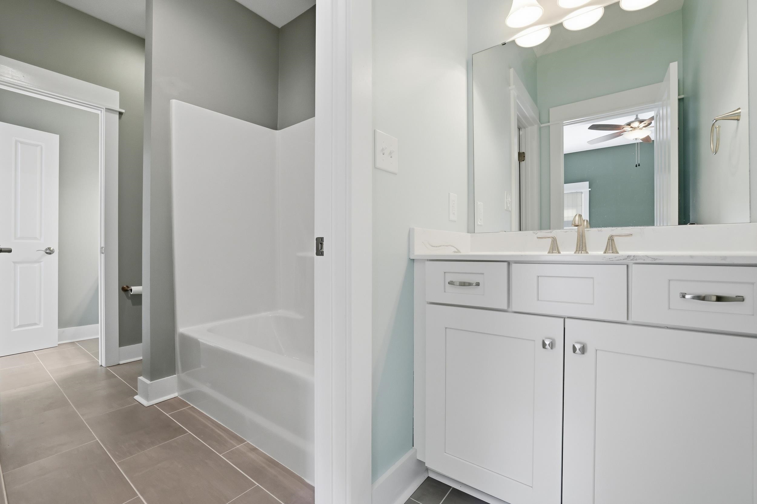 202 Spreading Oak Dr.