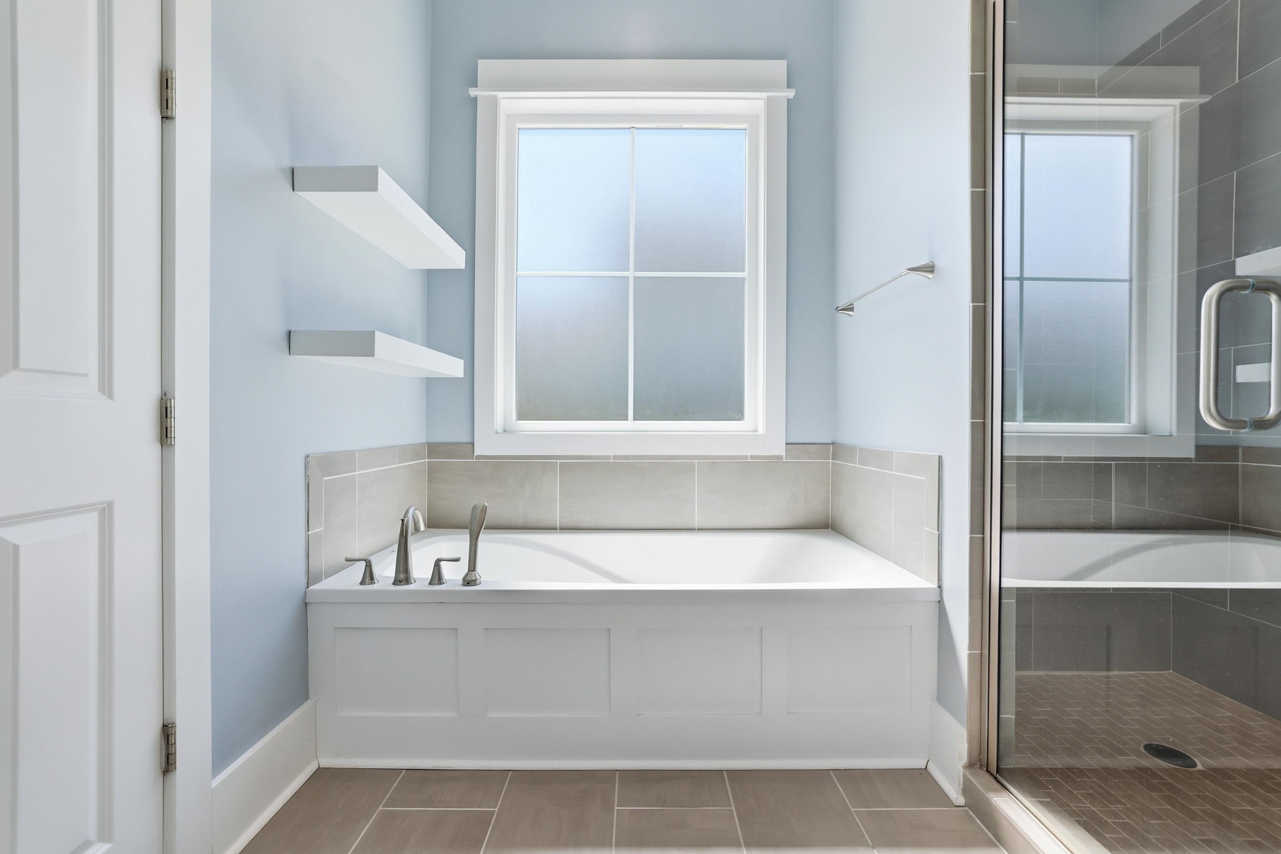 202 Spreading Oak Dr.