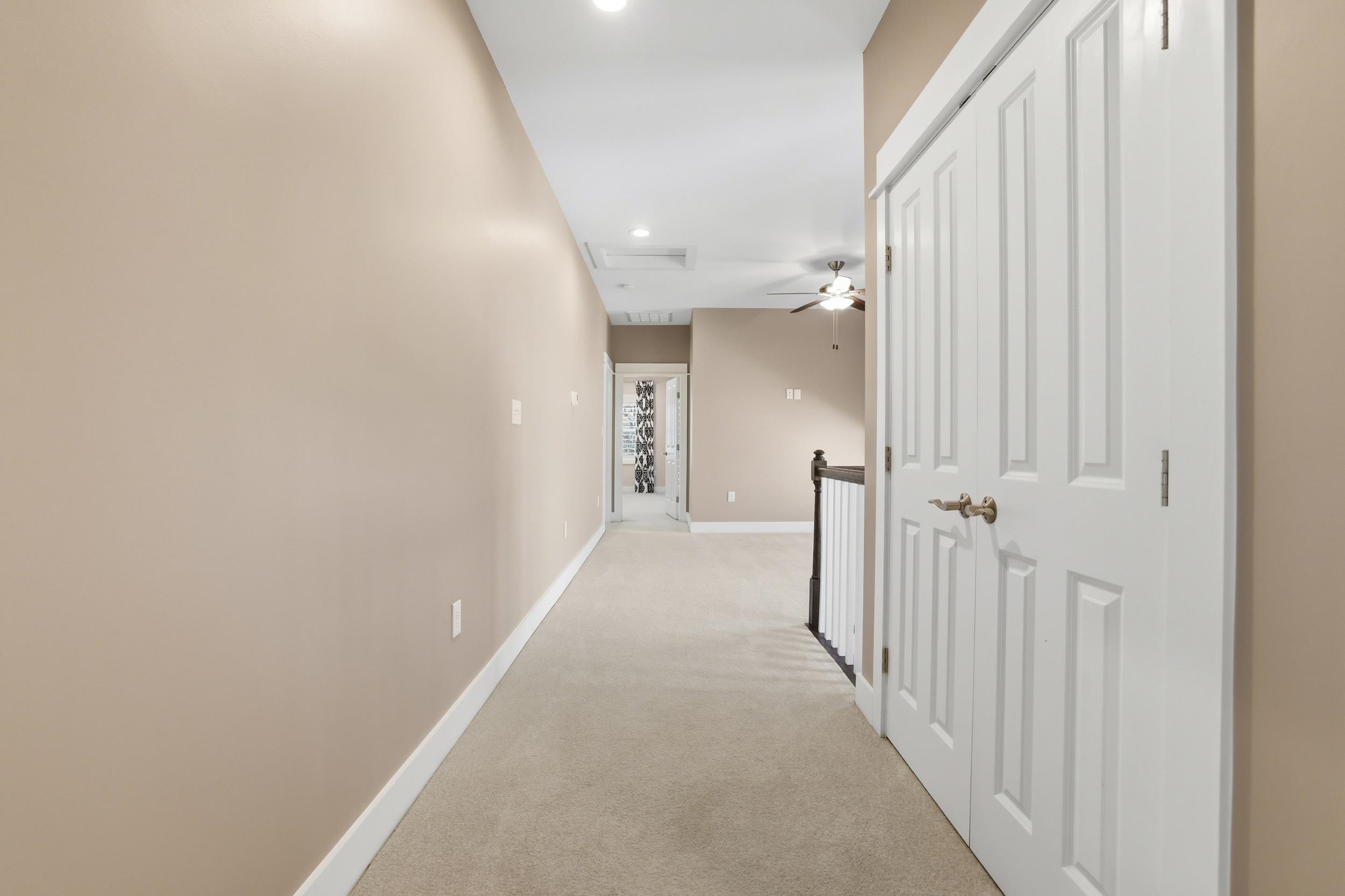 202 Spreading Oak Dr.