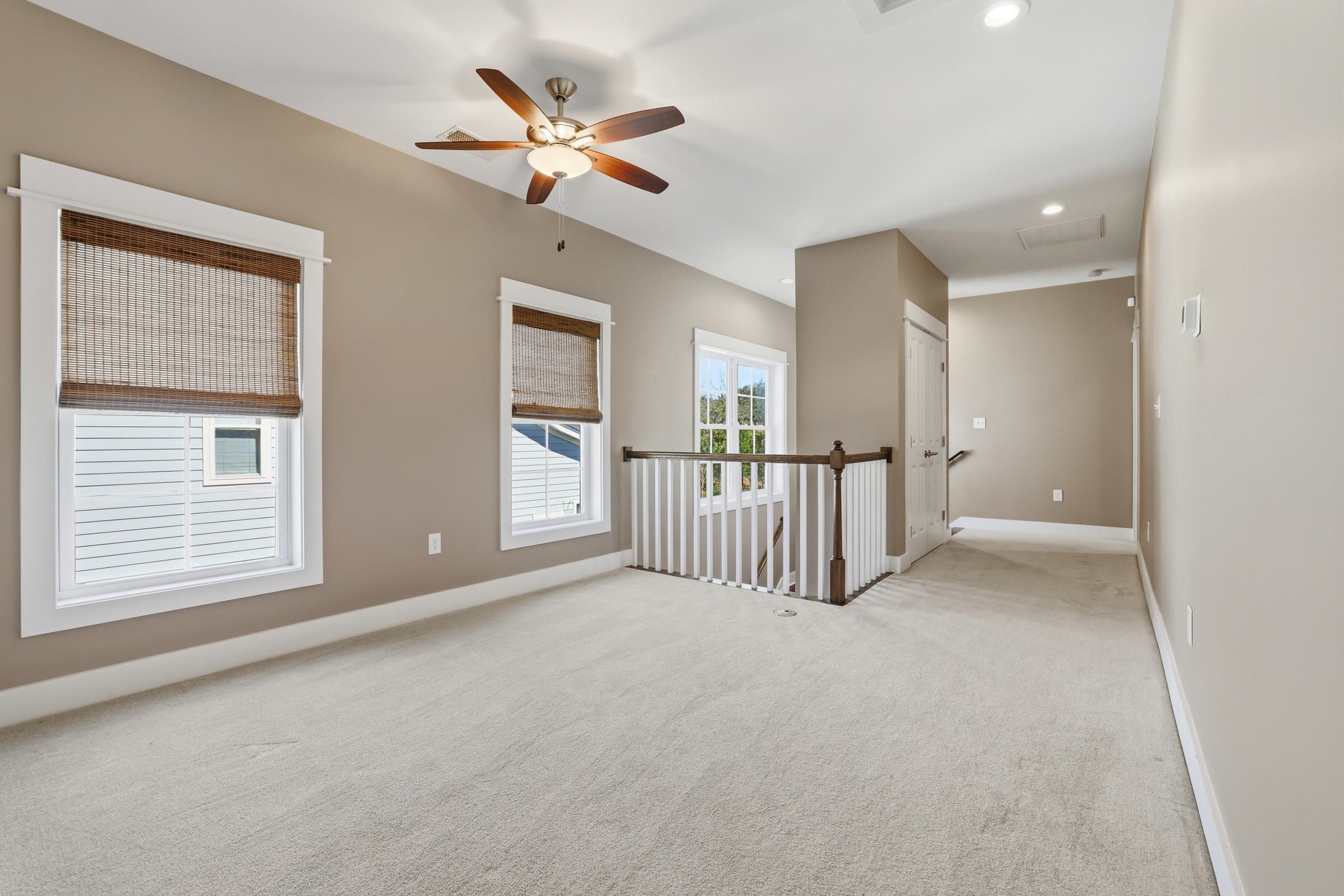 202 Spreading Oak Dr.