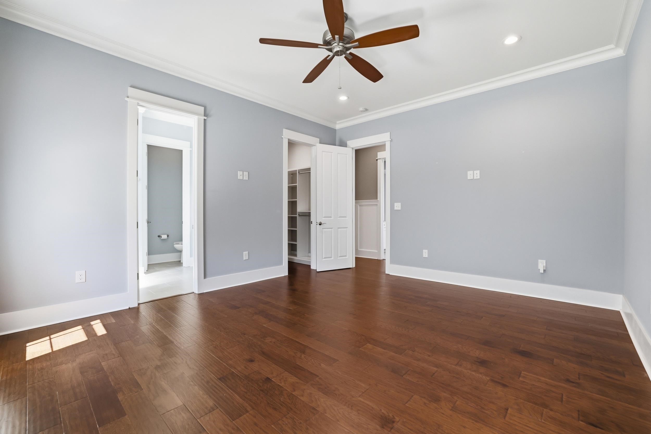 202 Spreading Oak Dr.