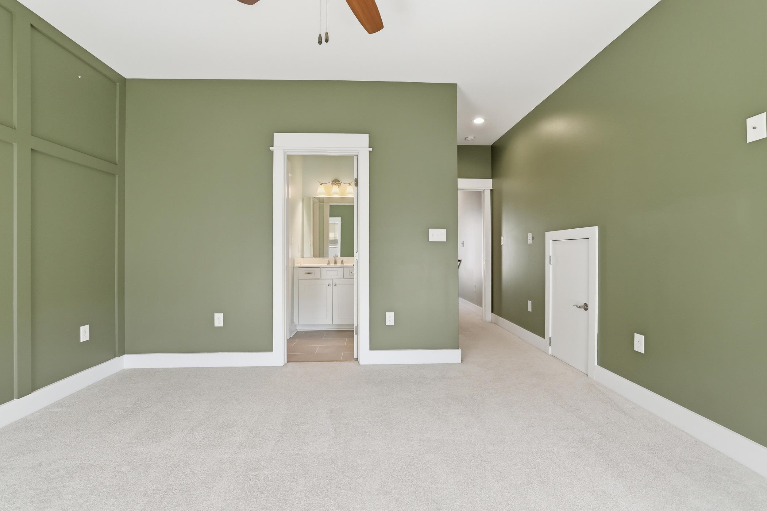 202 Spreading Oak Dr.