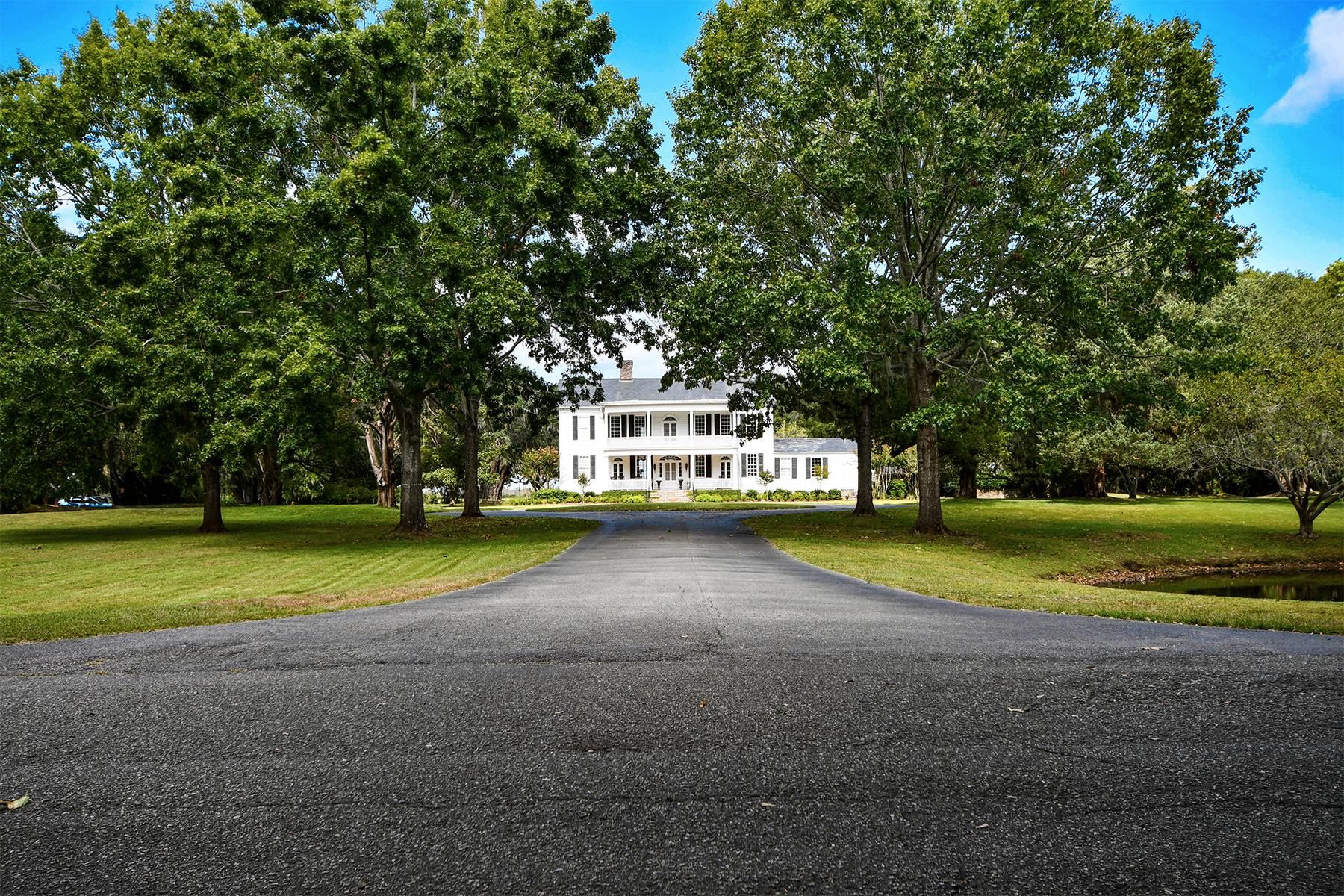 202 Spreading Oak Dr.