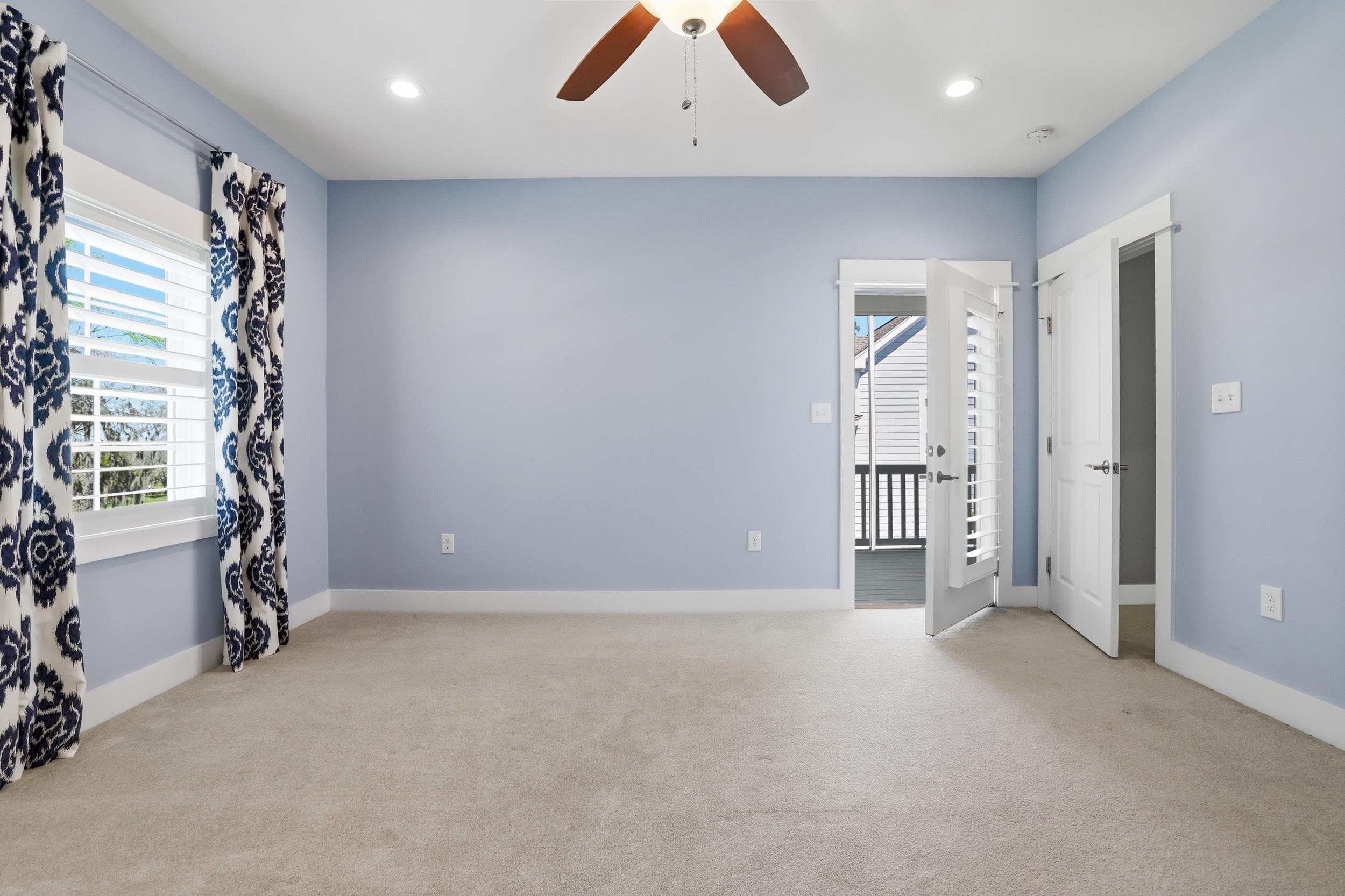 202 Spreading Oak Dr.