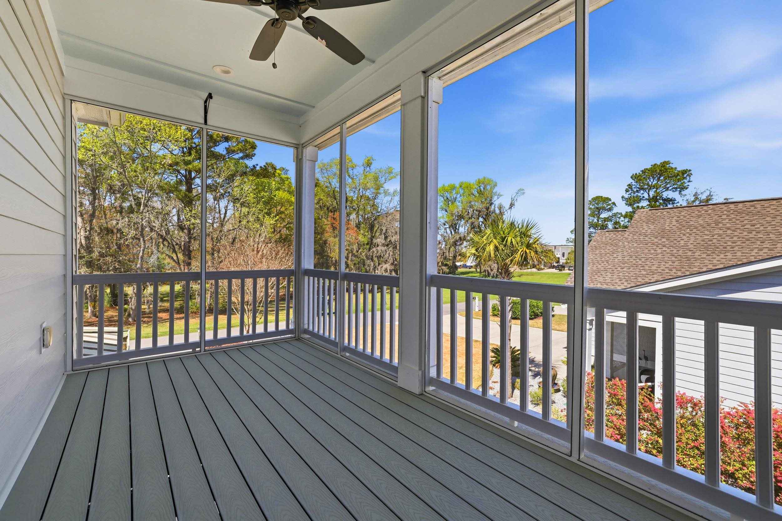 202 Spreading Oak Dr.